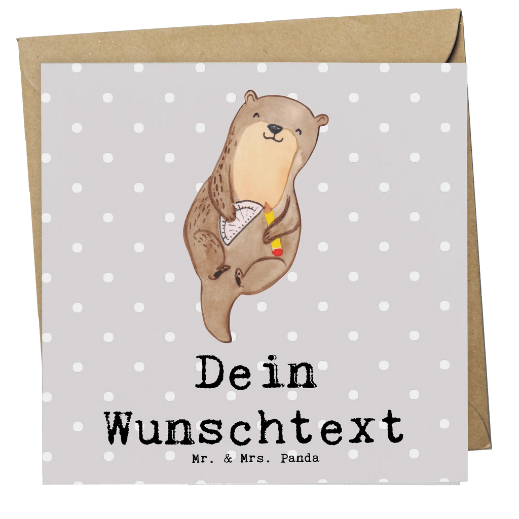 Personalisierte Deluxe Karte Technischer Produktdesigner Herz Personalisierte Grußkarte, Grußkarte als Geldgeschenk, Grußkarten personalisiert, Personalisierte Glückwunschkarte, Personalisierte Karte, Personalisierte Hochzeitskarte, Personalisiertere Klappkarte, Grußkarte mit Namen, Grußkarte selbst gestalten, Grußkarte selber drucken, Grußkarte mit persönlichen Nachrichten, Personalisierte Geburtstagskarte, Personalisierte Einladungskarte, Beruf, Ausbildung, Jubiläum, Abschied, Rente, Kollege, Kollegin, Geschenk, Schenken, Arbeitskollege, Mitarbeiter, Firma, Danke, Dankeschön