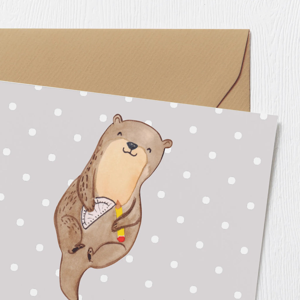 Personalisierte Deluxe Karte Technischer Produktdesigner Herz Personalisierte Grußkarte, Grußkarte als Geldgeschenk, Grußkarten personalisiert, Personalisierte Glückwunschkarte, Personalisierte Karte, Personalisierte Hochzeitskarte, Personalisiertere Klappkarte, Grußkarte mit Namen, Grußkarte selbst gestalten, Grußkarte selber drucken, Grußkarte mit persönlichen Nachrichten, Personalisierte Geburtstagskarte, Personalisierte Einladungskarte, Beruf, Ausbildung, Jubiläum, Abschied, Rente, Kollege, Kollegin, Geschenk, Schenken, Arbeitskollege, Mitarbeiter, Firma, Danke, Dankeschön