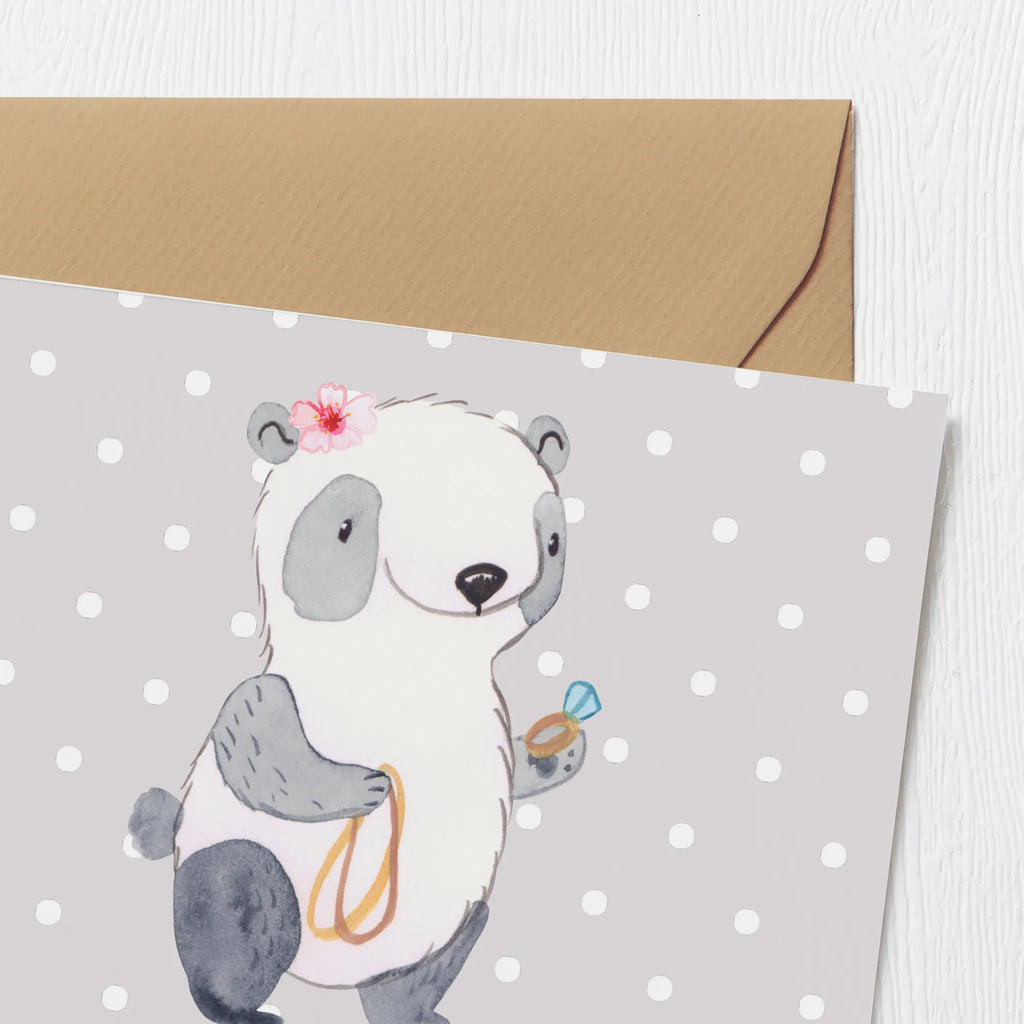 Personalized Deluxe Card Jewelry Saleswoman Heart Grußkarte mit persönlichen Nachrichten, Personalisierte Geburtstagskarte, Grußkarte mit Namen, Personalisierte Karte, Grußkarte als Geldgeschenk, Grußkarte selber drucken, Grußkarten personalisiert, Personalisierte Hochzeitskarte, Grußkarte selbst gestalten, Personalisiertere Klappkarte, Personalisierte Glückwunschkarte, Personalisierte Grußkarte, Personalisierte Einladungskarte, Beruf, Ausbildung, Jubiläum, Abschied, Rente, Kollege, Kollegin, Geschenk, Schenken, Arbeitskollege, Mitarbeiter, Firma, Danke, Dankeschön, Goldschmied, Schmuckwarenhändler, Schmuckgeschäft, Schmied, Eröffnung, Schmuckverkäuferin, Juwelier