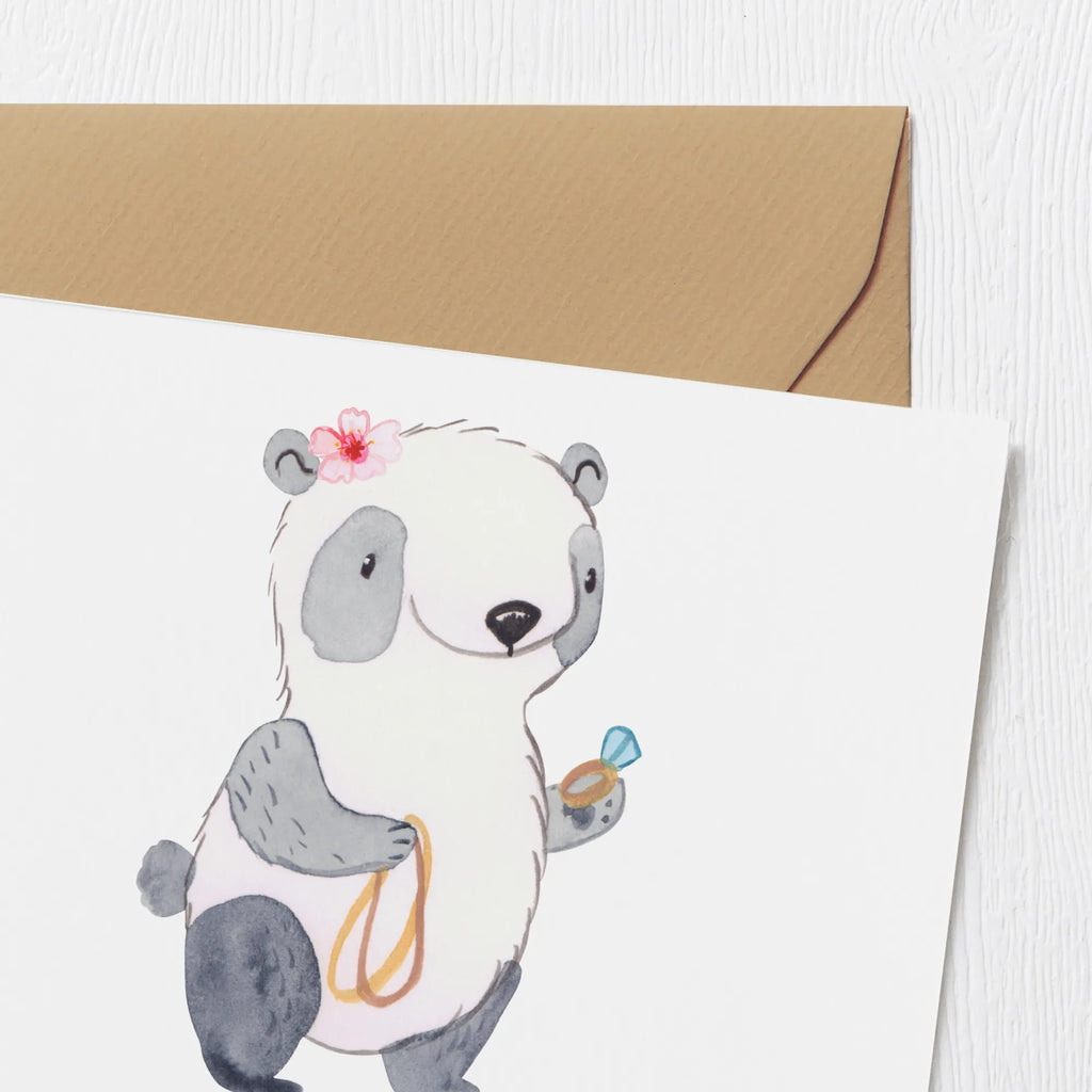 Personalized Deluxe Card Jewelry Saleswoman Heart Grußkarte mit persönlichen Nachrichten, Personalisierte Geburtstagskarte, Grußkarte mit Namen, Personalisierte Karte, Grußkarte als Geldgeschenk, Grußkarte selber drucken, Grußkarten personalisiert, Personalisierte Hochzeitskarte, Grußkarte selbst gestalten, Personalisiertere Klappkarte, Personalisierte Glückwunschkarte, Personalisierte Grußkarte, Personalisierte Einladungskarte, Beruf, Ausbildung, Jubiläum, Abschied, Rente, Kollege, Kollegin, Geschenk, Schenken, Arbeitskollege, Mitarbeiter, Firma, Danke, Dankeschön, Goldschmied, Schmuckwarenhändler, Schmuckgeschäft, Schmied, Eröffnung, Schmuckverkäuferin, Juwelier