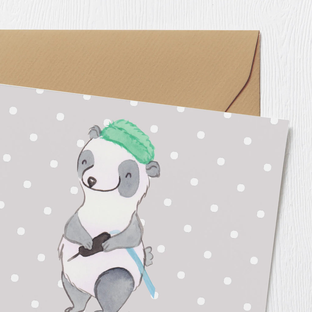 Personalized Deluxe Card tattoo artist heart Personalisierte Hochzeitskarte, Personalisierte Grußkarte, Personalisierte Glückwunschkarte, Grußkarten personalisiert, Personalisierte Geburtstagskarte, Personalisierte Karte, Personalisierte Einladungskarte, Grußkarte selber drucken, Grußkarte mit persönlichen Nachrichten, Personalisiertere Klappkarte, Grußkarte selbst gestalten, Grußkarte mit Namen, Grußkarte als Geldgeschenk, Beruf, Ausbildung, Jubiläum, Abschied, Rente, Kollege, Kollegin, Geschenk, Schenken, Arbeitskollege, Mitarbeiter, Firma, Danke, Dankeschön