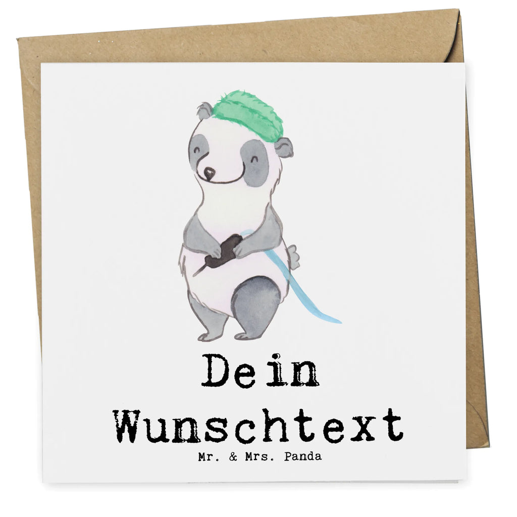 Personalized Deluxe Card tattoo artist heart Personalisierte Hochzeitskarte, Personalisierte Grußkarte, Personalisierte Glückwunschkarte, Grußkarten personalisiert, Personalisierte Geburtstagskarte, Personalisierte Karte, Personalisierte Einladungskarte, Grußkarte selber drucken, Grußkarte mit persönlichen Nachrichten, Personalisiertere Klappkarte, Grußkarte selbst gestalten, Grußkarte mit Namen, Grußkarte als Geldgeschenk, Beruf, Ausbildung, Jubiläum, Abschied, Rente, Kollege, Kollegin, Geschenk, Schenken, Arbeitskollege, Mitarbeiter, Firma, Danke, Dankeschön