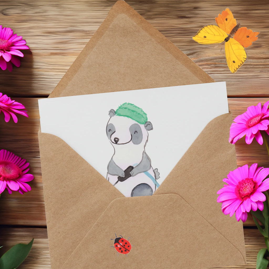 Personalized Deluxe Card tattoo artist heart Personalisierte Hochzeitskarte, Personalisierte Grußkarte, Personalisierte Glückwunschkarte, Grußkarten personalisiert, Personalisierte Geburtstagskarte, Personalisierte Karte, Personalisierte Einladungskarte, Grußkarte selber drucken, Grußkarte mit persönlichen Nachrichten, Personalisiertere Klappkarte, Grußkarte selbst gestalten, Grußkarte mit Namen, Grußkarte als Geldgeschenk, Beruf, Ausbildung, Jubiläum, Abschied, Rente, Kollege, Kollegin, Geschenk, Schenken, Arbeitskollege, Mitarbeiter, Firma, Danke, Dankeschön