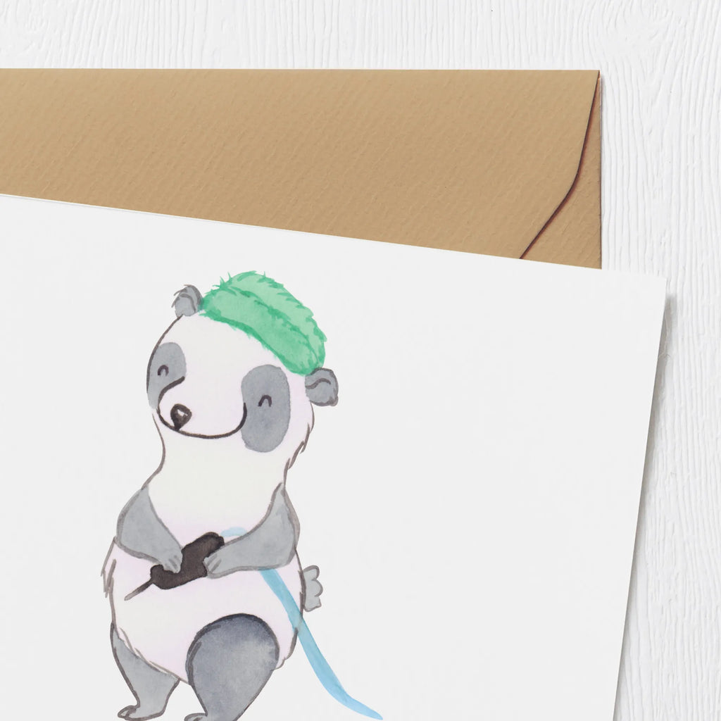 Personalized Deluxe Card tattoo artist heart Personalisierte Hochzeitskarte, Personalisierte Grußkarte, Personalisierte Glückwunschkarte, Grußkarten personalisiert, Personalisierte Geburtstagskarte, Personalisierte Karte, Personalisierte Einladungskarte, Grußkarte selber drucken, Grußkarte mit persönlichen Nachrichten, Personalisiertere Klappkarte, Grußkarte selbst gestalten, Grußkarte mit Namen, Grußkarte als Geldgeschenk, Beruf, Ausbildung, Jubiläum, Abschied, Rente, Kollege, Kollegin, Geschenk, Schenken, Arbeitskollege, Mitarbeiter, Firma, Danke, Dankeschön