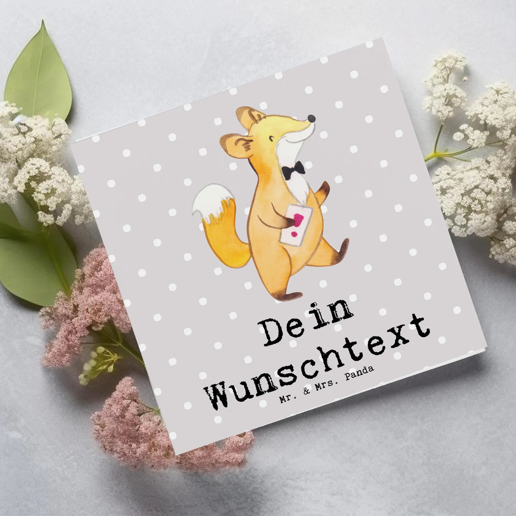 Personalized Deluxe Card Management consultant Heart Grußkarte mit persönlichen Nachrichten, Personalisiertere Klappkarte, Personalisierte Hochzeitskarte, Grußkarte selbst gestalten, Grußkarte selber drucken, Personalisierte Geburtstagskarte, Grußkarten personalisiert, Personalisierte Glückwunschkarte, Personalisierte Karte, Grußkarte als Geldgeschenk, Personalisierte Einladungskarte, Grußkarte mit Namen, Personalisierte Grußkarte, Beruf, Ausbildung, Jubiläum, Abschied, Rente, Kollege, Kollegin, Geschenk, Schenken, Arbeitskollege, Mitarbeiter, Firma, Danke, Dankeschön