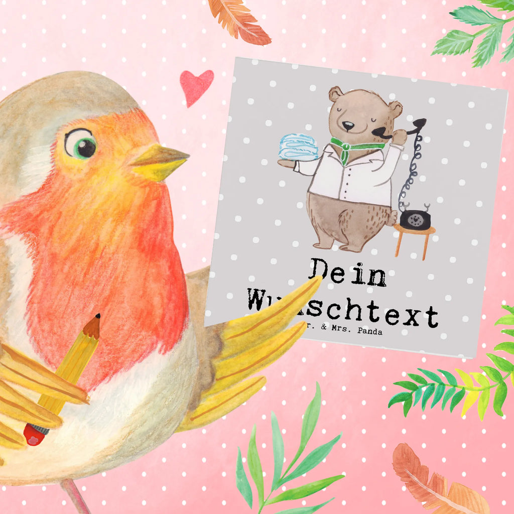 Personalized Deluxe Card Hotel professional Heart Personalisierte Geburtstagskarte, Grußkarte als Geldgeschenk, Grußkarte selbst gestalten, Personalisierte Glückwunschkarte, Grußkarte selber drucken, Personalisierte Hochzeitskarte, Grußkarten personalisiert, Personalisierte Karte, Grußkarte mit persönlichen Nachrichten, Personalisiertere Klappkarte, Personalisierte Grußkarte, Personalisierte Einladungskarte, Grußkarte mit Namen, Beruf, Ausbildung, Jubiläum, Abschied, Rente, Kollege, Kollegin, Geschenk, Schenken, Arbeitskollege, Mitarbeiter, Firma, Danke, Dankeschön, Hotelkauffrau, Hoteleröffnung, Hotelier, Hotelfachfrau, Hotelfachangestellte