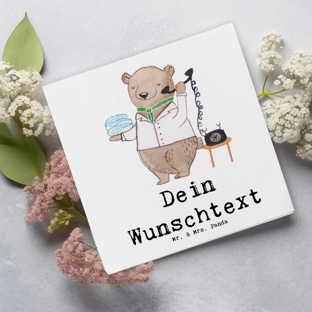 Personalized Deluxe Card Hotel professional Heart Personalisierte Geburtstagskarte, Grußkarte als Geldgeschenk, Grußkarte selbst gestalten, Personalisierte Glückwunschkarte, Grußkarte selber drucken, Personalisierte Hochzeitskarte, Grußkarten personalisiert, Personalisierte Karte, Grußkarte mit persönlichen Nachrichten, Personalisiertere Klappkarte, Personalisierte Grußkarte, Personalisierte Einladungskarte, Grußkarte mit Namen, Beruf, Ausbildung, Jubiläum, Abschied, Rente, Kollege, Kollegin, Geschenk, Schenken, Arbeitskollege, Mitarbeiter, Firma, Danke, Dankeschön, Hotelkauffrau, Hoteleröffnung, Hotelier, Hotelfachfrau, Hotelfachangestellte