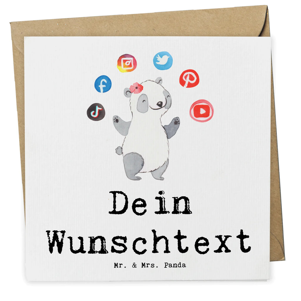 Personalized Deluxe Card Content Manager heart Personalisierte Glückwunschkarte, Grußkarte mit Namen, Personalisierte Hochzeitskarte, Personalisiertere Klappkarte, Grußkarte selber drucken, Personalisierte Einladungskarte, Grußkarte als Geldgeschenk, Personalisierte Grußkarte, Grußkarte selbst gestalten, Personalisierte Geburtstagskarte, Grußkarten personalisiert, Personalisierte Karte, Grußkarte mit persönlichen Nachrichten, Beruf, Ausbildung, Jubiläum, Abschied, Rente, Kollege, Kollegin, Geschenk, Schenken, Arbeitskollege, Mitarbeiter, Firma, Danke, Dankeschön