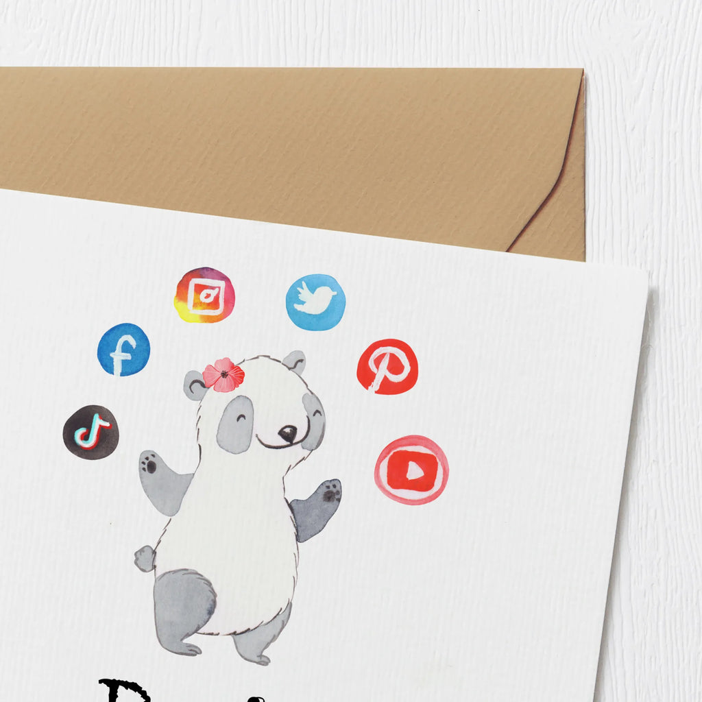 Personalized Deluxe Card Content Manager heart Personalisierte Glückwunschkarte, Grußkarte mit Namen, Personalisierte Hochzeitskarte, Personalisiertere Klappkarte, Grußkarte selber drucken, Personalisierte Einladungskarte, Grußkarte als Geldgeschenk, Personalisierte Grußkarte, Grußkarte selbst gestalten, Personalisierte Geburtstagskarte, Grußkarten personalisiert, Personalisierte Karte, Grußkarte mit persönlichen Nachrichten, Beruf, Ausbildung, Jubiläum, Abschied, Rente, Kollege, Kollegin, Geschenk, Schenken, Arbeitskollege, Mitarbeiter, Firma, Danke, Dankeschön