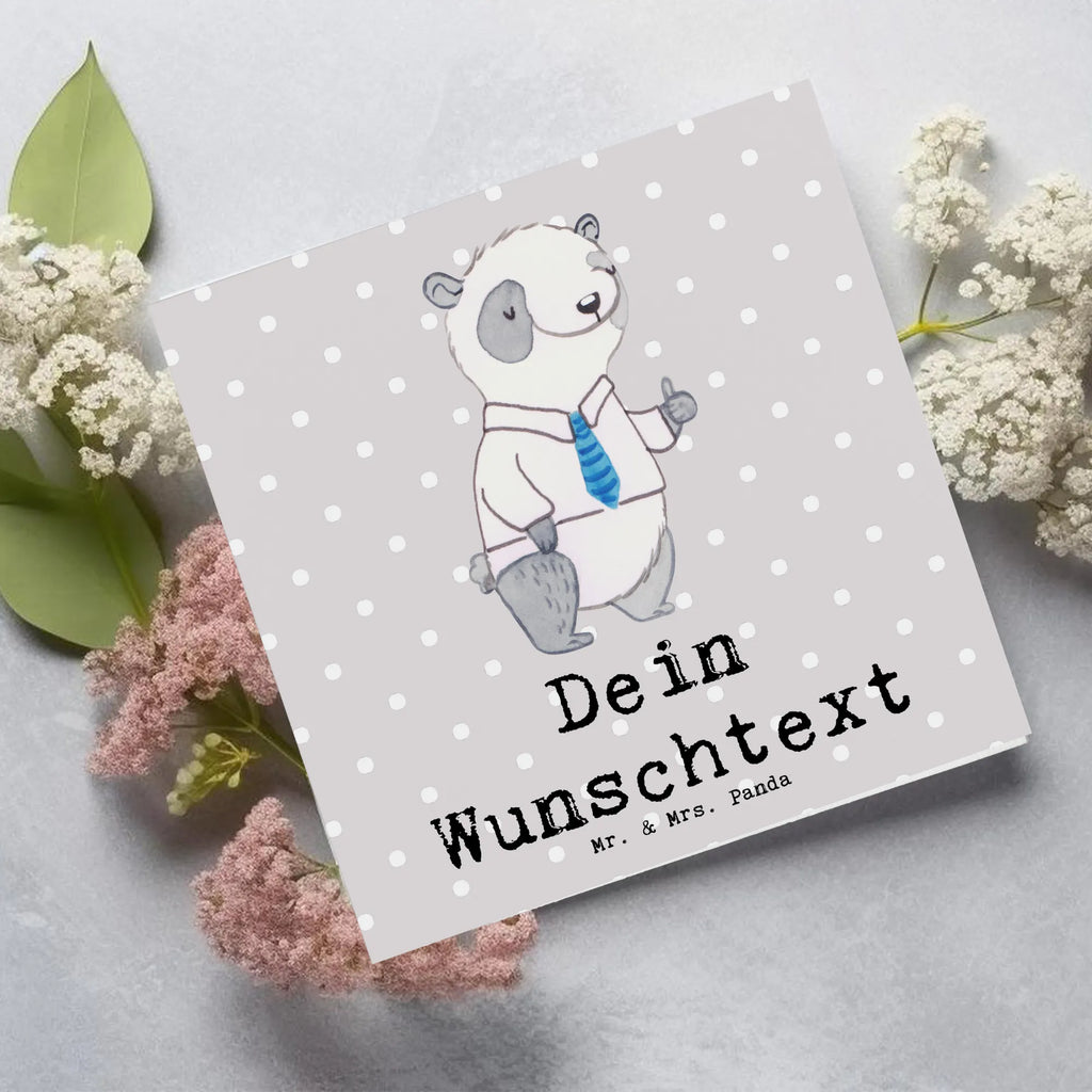 Personalized Deluxe Card Mayor Heart Personalisierte Hochzeitskarte, Personalisiertere Klappkarte, Grußkarte selbst gestalten, Grußkarte als Geldgeschenk, Grußkarten personalisiert, Personalisierte Geburtstagskarte, Personalisierte Einladungskarte, Grußkarte mit persönlichen Nachrichten, Personalisierte Karte, Grußkarte selber drucken, Grußkarte mit Namen, Personalisierte Grußkarte, Personalisierte Glückwunschkarte, Beruf, Ausbildung, Jubiläum, Abschied, Rente, Kollege, Kollegin, Geschenk, Schenken, Arbeitskollege, Mitarbeiter, Firma, Danke, Dankeschön, Wahlen, Amtseinführung, Rathaus, Stadt, Oberbürgermeister, Gemeinde, Bürgermeister Geschenk zum Amtsantritt, Bürgermeisterwahl