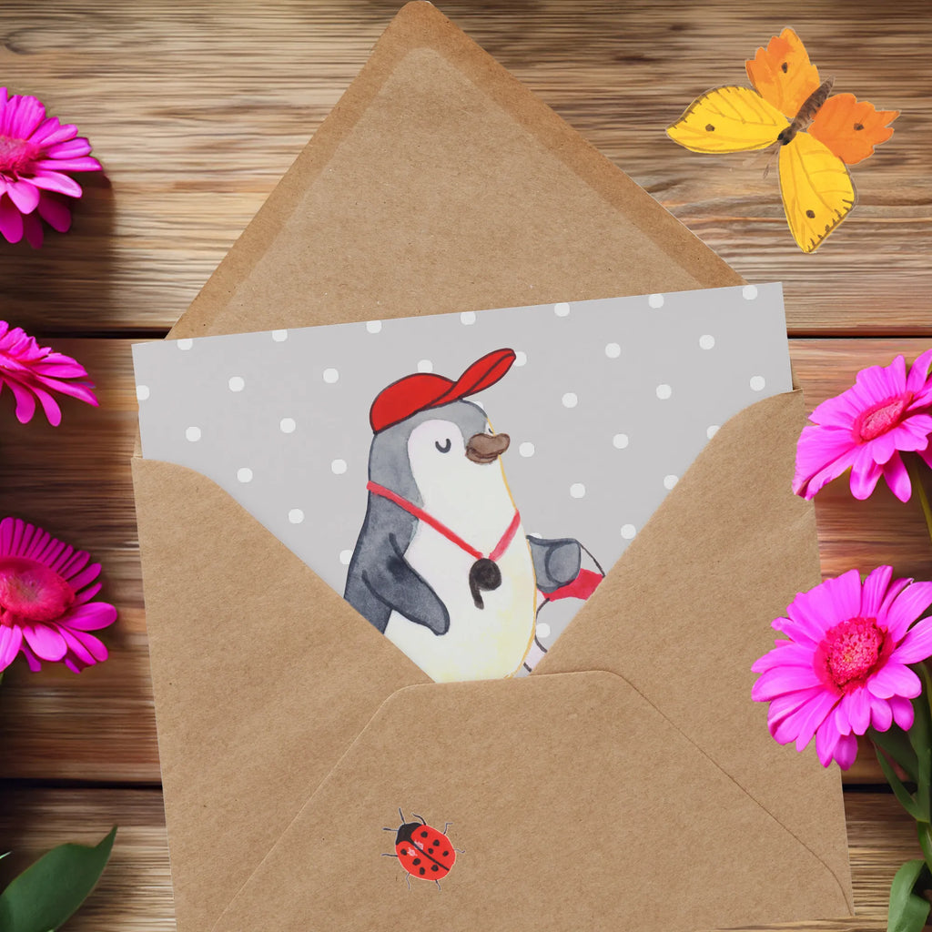 Personalisierte Deluxe Karte Bademeister Herz Personalisierte Grußkarte, Personalisierte Einladungskarte, Grußkarten personalisiert, Grußkarte selber drucken, Grußkarte mit persönlichen Nachrichten, Grußkarte mit Namen, Grußkarte als Geldgeschenk, Personalisierte Karte, Personalisiertere Klappkarte, Personalisierte Hochzeitskarte, Grußkarte selbst gestalten, Personalisierte Geburtstagskarte, Personalisierte Glückwunschkarte, Beruf, Ausbildung, Jubiläum, Abschied, Rente, Kollege, Kollegin, Geschenk, Schenken, Arbeitskollege, Mitarbeiter, Firma, Danke, Dankeschön, Schwimmschule, Schwimmverein, Freibad, Rettungsschwimmer, Bademeister, Badeanstalt, Schwimmbad, Schwimmmeister