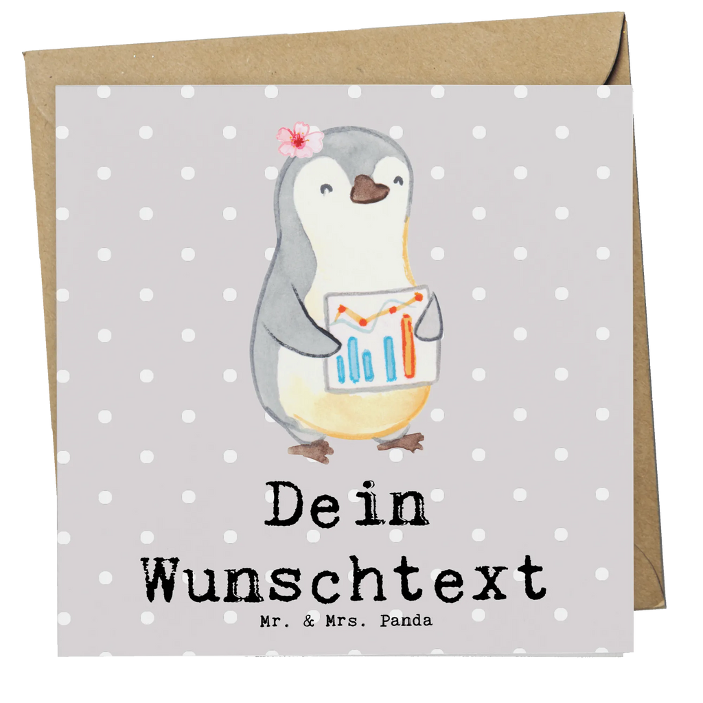 Personalized Deluxe Card Business Analyst heart Grußkarten personalisiert, Grußkarte selbst gestalten, Grußkarte mit Namen, Grußkarte selber drucken, Personalisierte Hochzeitskarte, Grußkarte mit persönlichen Nachrichten, Personalisierte Glückwunschkarte, Personalisierte Grußkarte, Grußkarte als Geldgeschenk, Personalisierte Einladungskarte, Personalisierte Geburtstagskarte, Personalisiertere Klappkarte, Personalisierte Karte, Beruf, Ausbildung, Jubiläum, Abschied, Rente, Kollege, Kollegin, Geschenk, Schenken, Arbeitskollege, Mitarbeiter, Firma, Danke, Dankeschön