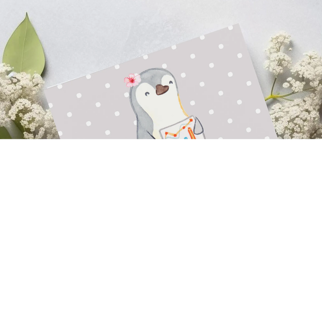 Personalized Deluxe Card Business Analyst heart Grußkarten personalisiert, Grußkarte selbst gestalten, Grußkarte mit Namen, Grußkarte selber drucken, Personalisierte Hochzeitskarte, Grußkarte mit persönlichen Nachrichten, Personalisierte Glückwunschkarte, Personalisierte Grußkarte, Grußkarte als Geldgeschenk, Personalisierte Einladungskarte, Personalisierte Geburtstagskarte, Personalisiertere Klappkarte, Personalisierte Karte, Beruf, Ausbildung, Jubiläum, Abschied, Rente, Kollege, Kollegin, Geschenk, Schenken, Arbeitskollege, Mitarbeiter, Firma, Danke, Dankeschön