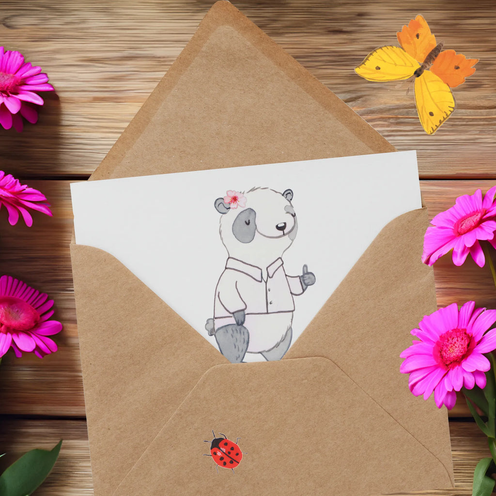 Personalized Deluxe Card Mayor heart Personalisierte Geburtstagskarte, Personalisierte Grußkarte, Grußkarte mit Namen, Personalisiertere Klappkarte, Personalisierte Karte, Grußkarte selber drucken, Personalisierte Hochzeitskarte, Grußkarte mit persönlichen Nachrichten, Grußkarte selbst gestalten, Grußkarte als Geldgeschenk, Grußkarten personalisiert, Personalisierte Einladungskarte, Personalisierte Glückwunschkarte, Beruf, Ausbildung, Jubiläum, Abschied, Rente, Kollege, Kollegin, Geschenk, Schenken, Arbeitskollege, Mitarbeiter, Firma, Danke, Dankeschön, Stadt, Bürgermeisterin Geschenk zum Amtsantritt, Wahlen, Gemeinde, Oberbürgermeisterin, Rathaus, Amtseinführung, Bürgermeisterwahl