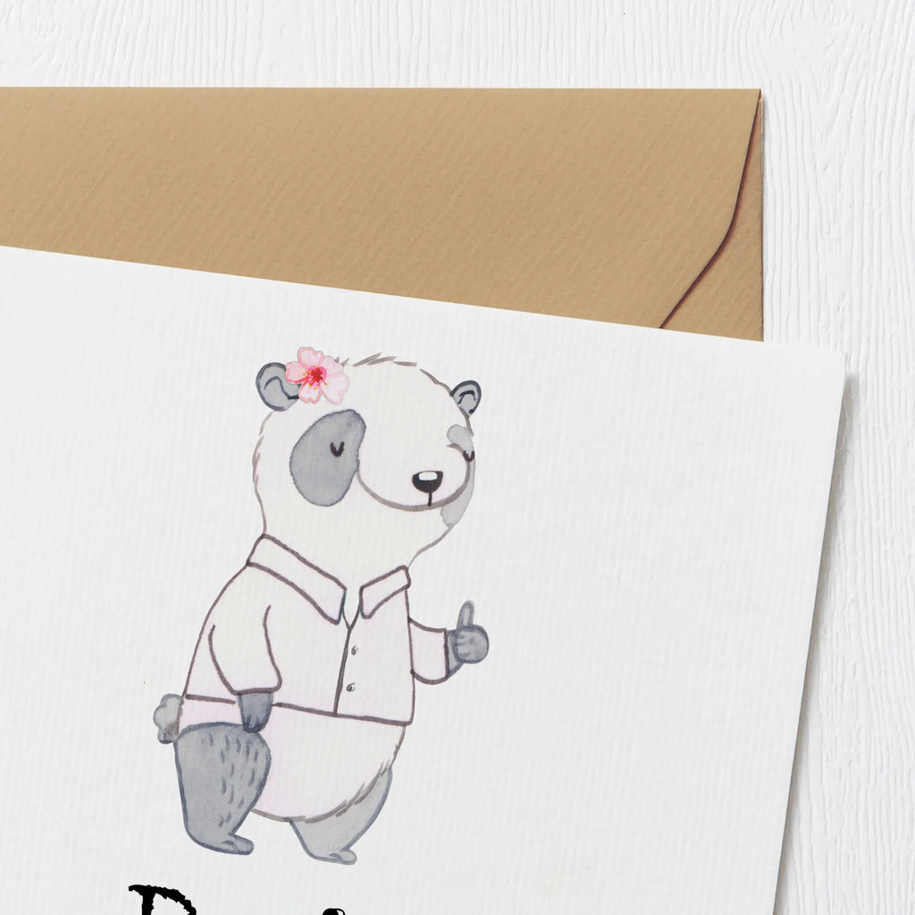 Personalized Deluxe Card Mayor heart Personalisierte Geburtstagskarte, Personalisierte Grußkarte, Grußkarte mit Namen, Personalisiertere Klappkarte, Personalisierte Karte, Grußkarte selber drucken, Personalisierte Hochzeitskarte, Grußkarte mit persönlichen Nachrichten, Grußkarte selbst gestalten, Grußkarte als Geldgeschenk, Grußkarten personalisiert, Personalisierte Einladungskarte, Personalisierte Glückwunschkarte, Beruf, Ausbildung, Jubiläum, Abschied, Rente, Kollege, Kollegin, Geschenk, Schenken, Arbeitskollege, Mitarbeiter, Firma, Danke, Dankeschön, Stadt, Bürgermeisterin Geschenk zum Amtsantritt, Wahlen, Gemeinde, Oberbürgermeisterin, Rathaus, Amtseinführung, Bürgermeisterwahl