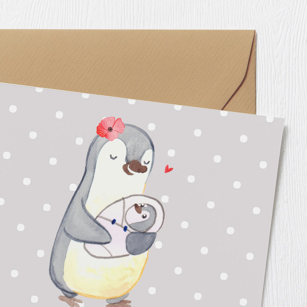 Personalisierte Deluxe Karte Krippenerzieherin Herz Personalisierte Geburtstagskarte, Grußkarte als Geldgeschenk, Grußkarten personalisiert, Grußkarte selber drucken, Grußkarte mit persönlichen Nachrichten, Personalisierte Einladungskarte, Personalisierte Glückwunschkarte, Grußkarte selbst gestalten, Grußkarte mit Namen, Personalisiertere Klappkarte, Personalisierte Grußkarte, Personalisierte Karte, Personalisierte Hochzeitskarte, Beruf, Ausbildung, Jubiläum, Abschied, Rente, Kollege, Kollegin, Geschenk, Schenken, Arbeitskollege, Mitarbeiter, Firma, Danke, Dankeschön, Eröffnung, Kindertagesstätte, Pädagogin, Erzieherin, Krippenerzieherin, KITA