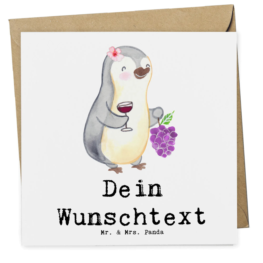 Personalisierte Deluxe Karte Weinhändlerin Herz Personalisierte Hochzeitskarte, Grußkarte selber drucken, Grußkarte mit persönlichen Nachrichten, Personalisierte Geburtstagskarte, Personalisierte Grußkarte, Grußkarte mit Namen, Grußkarten personalisiert, Personalisiertere Klappkarte, Personalisierte Einladungskarte, Grußkarte als Geldgeschenk, Personalisierte Glückwunschkarte, Personalisierte Karte, Grußkarte selbst gestalten, Beruf, Ausbildung, Jubiläum, Abschied, Rente, Kollege, Kollegin, Geschenk, Schenken, Arbeitskollege, Mitarbeiter, Firma, Danke, Dankeschön