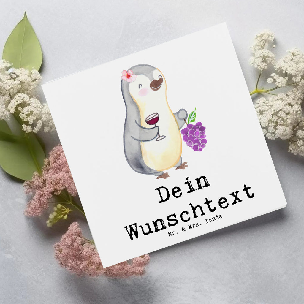 Personalisierte Deluxe Karte Weinhändlerin Herz Personalisierte Hochzeitskarte, Grußkarte selber drucken, Grußkarte mit persönlichen Nachrichten, Personalisierte Geburtstagskarte, Personalisierte Grußkarte, Grußkarte mit Namen, Grußkarten personalisiert, Personalisiertere Klappkarte, Personalisierte Einladungskarte, Grußkarte als Geldgeschenk, Personalisierte Glückwunschkarte, Personalisierte Karte, Grußkarte selbst gestalten, Beruf, Ausbildung, Jubiläum, Abschied, Rente, Kollege, Kollegin, Geschenk, Schenken, Arbeitskollege, Mitarbeiter, Firma, Danke, Dankeschön