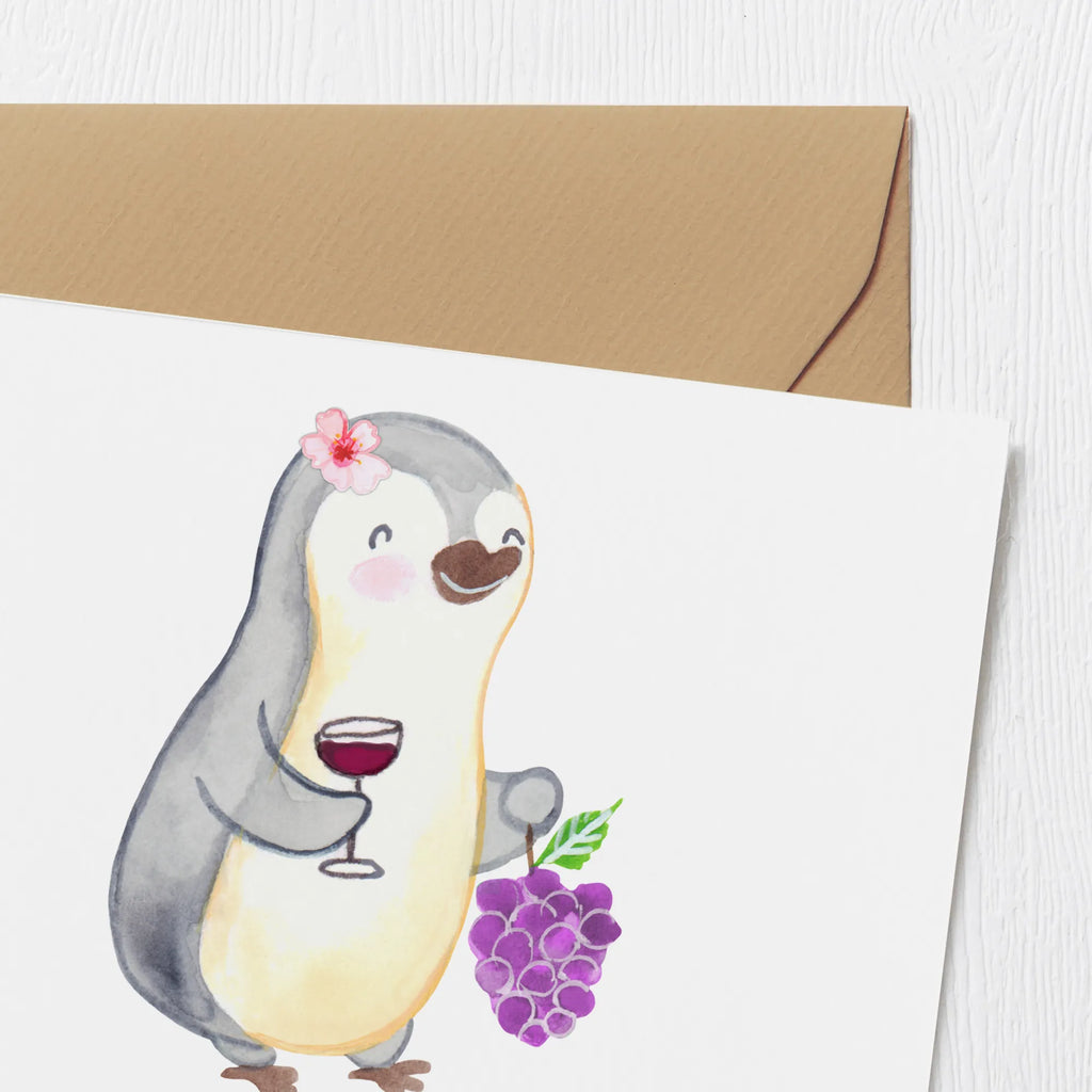 Personalisierte Deluxe Karte Weinhändlerin Herz Personalisierte Hochzeitskarte, Grußkarte selber drucken, Grußkarte mit persönlichen Nachrichten, Personalisierte Geburtstagskarte, Personalisierte Grußkarte, Grußkarte mit Namen, Grußkarten personalisiert, Personalisiertere Klappkarte, Personalisierte Einladungskarte, Grußkarte als Geldgeschenk, Personalisierte Glückwunschkarte, Personalisierte Karte, Grußkarte selbst gestalten, Beruf, Ausbildung, Jubiläum, Abschied, Rente, Kollege, Kollegin, Geschenk, Schenken, Arbeitskollege, Mitarbeiter, Firma, Danke, Dankeschön