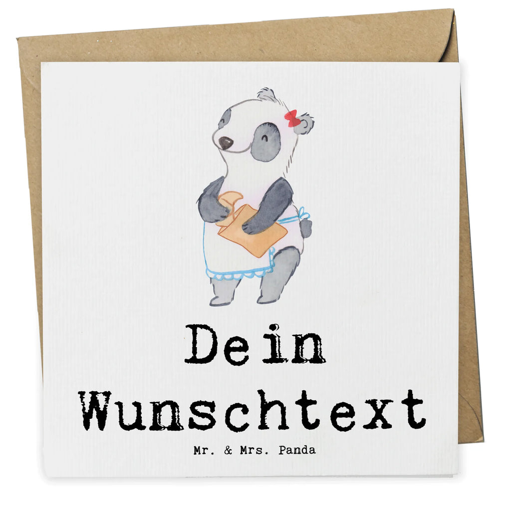 Personalisierte Deluxe Karte Bäckereifachverkäuferin Herz Grußkarten personalisiert, Personalisierte Geburtstagskarte, Personalisierte Grußkarte, Personalisierte Hochzeitskarte, Grußkarte mit Namen, Personalisierte Einladungskarte, Grußkarte als Geldgeschenk, Personalisierte Karte, Personalisiertere Klappkarte, Grußkarte selber drucken, Grußkarte selbst gestalten, Personalisierte Glückwunschkarte, Grußkarte mit persönlichen Nachrichten, Beruf, Ausbildung, Jubiläum, Abschied, Rente, Kollege, Kollegin, Geschenk, Schenken, Arbeitskollege, Mitarbeiter, Firma, Danke, Dankeschön, Bäckerladen, Bäckereifachverkäuferin, Bäckerei, Backstube, Backwarenverkäuferin, Brotmanufaktur