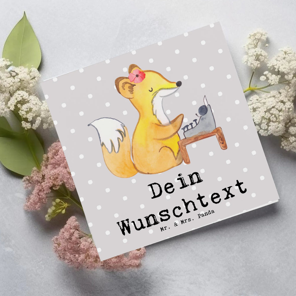Personalisierte Deluxe Karte Assistentin Herz Personalisierte Grußkarte, Personalisierte Einladungskarte, Grußkarte mit Namen, Grußkarten personalisiert, Grußkarte als Geldgeschenk, Grußkarte selbst gestalten, Grußkarte selber drucken, Personalisierte Hochzeitskarte, Personalisierte Geburtstagskarte, Personalisierte Karte, Grußkarte mit persönlichen Nachrichten, Personalisiertere Klappkarte, Personalisierte Glückwunschkarte, Beruf, Ausbildung, Jubiläum, Abschied, Rente, Kollege, Kollegin, Geschenk, Schenken, Arbeitskollege, Mitarbeiter, Firma, Danke, Dankeschön