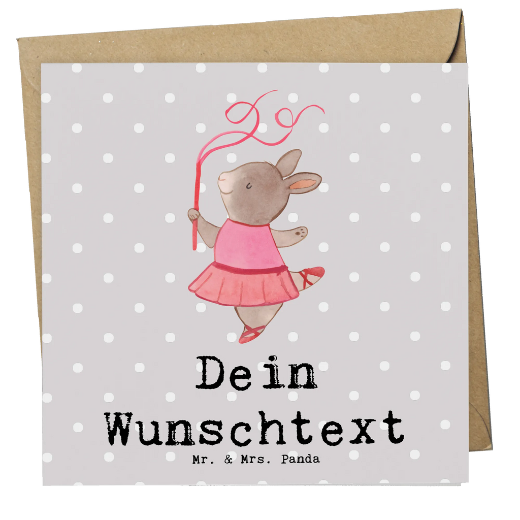 Personalized Deluxe Card Ballet dancer heart Personalisierte Geburtstagskarte, Personalisierte Hochzeitskarte, Grußkarte als Geldgeschenk, Grußkarten personalisiert, Personalisiertere Klappkarte, Personalisierte Einladungskarte, Personalisierte Grußkarte, Personalisierte Karte, Personalisierte Glückwunschkarte, Grußkarte selbst gestalten, Grußkarte selber drucken, Grußkarte mit persönlichen Nachrichten, Grußkarte mit Namen, Beruf, Ausbildung, Jubiläum, Abschied, Rente, Kollege, Kollegin, Geschenk, Schenken, Arbeitskollege, Mitarbeiter, Firma, Danke, Dankeschön, Balletttänzerin, Ballett, Ballerina, Ballettunterricht, Ballettstunden, Ballettaufführung, Glücksbringer Auftritt