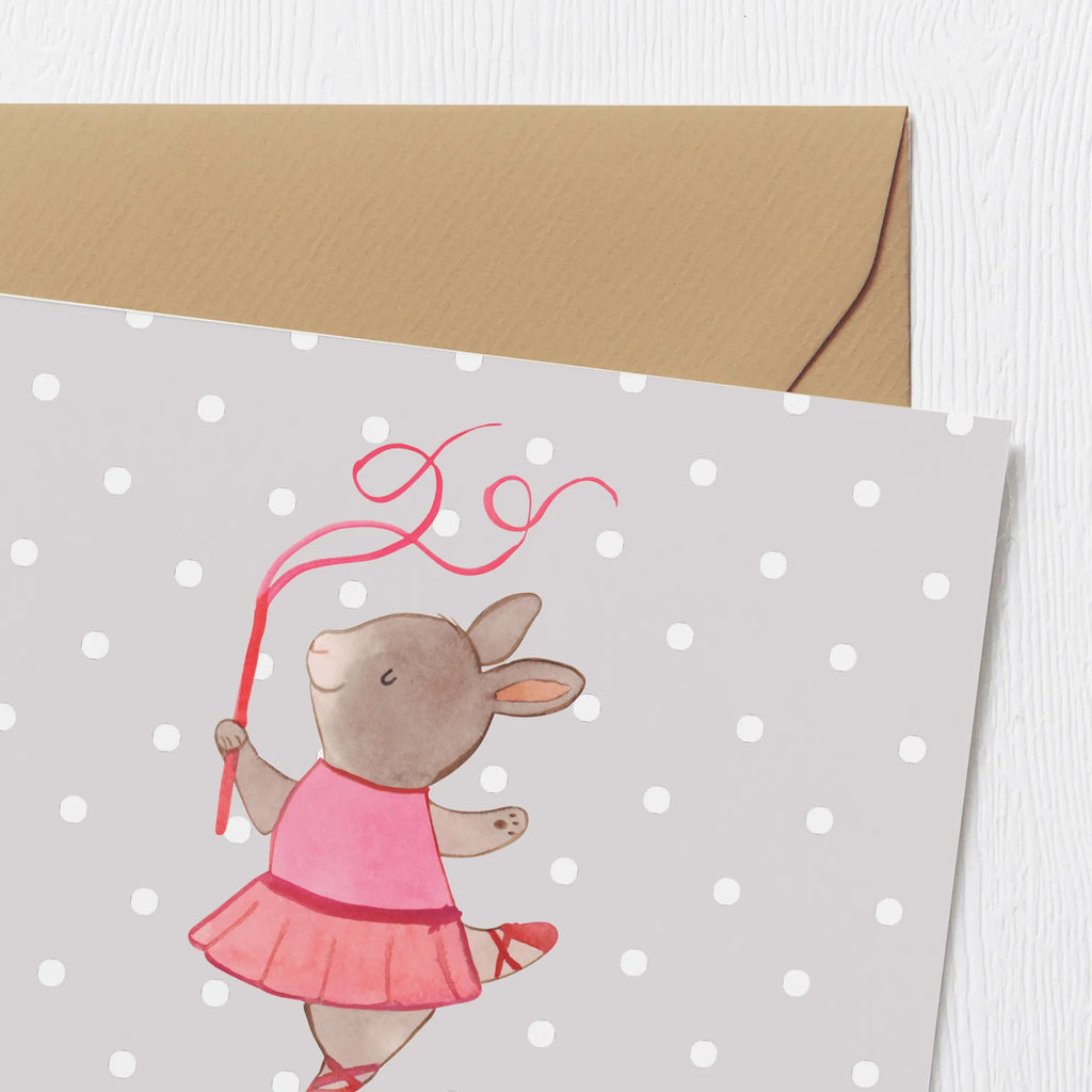 Personalized Deluxe Card Ballet dancer heart Personalisierte Geburtstagskarte, Personalisierte Hochzeitskarte, Grußkarte als Geldgeschenk, Grußkarten personalisiert, Personalisiertere Klappkarte, Personalisierte Einladungskarte, Personalisierte Grußkarte, Personalisierte Karte, Personalisierte Glückwunschkarte, Grußkarte selbst gestalten, Grußkarte selber drucken, Grußkarte mit persönlichen Nachrichten, Grußkarte mit Namen, Beruf, Ausbildung, Jubiläum, Abschied, Rente, Kollege, Kollegin, Geschenk, Schenken, Arbeitskollege, Mitarbeiter, Firma, Danke, Dankeschön, Balletttänzerin, Ballett, Ballerina, Ballettunterricht, Ballettstunden, Ballettaufführung, Glücksbringer Auftritt