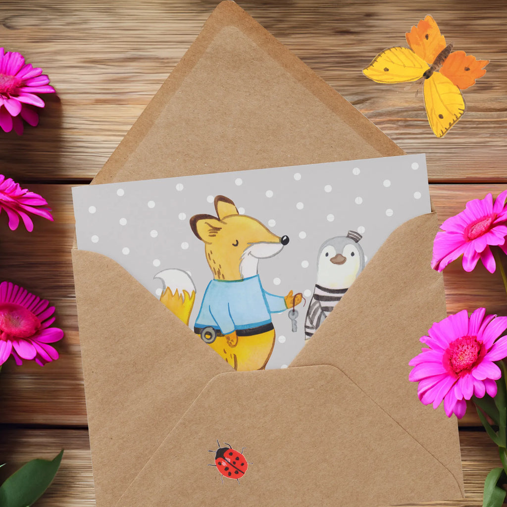 Personalized Deluxe Card corrections officer Heart Grußkarte selber drucken, Grußkarte als Geldgeschenk, Personalisierte Glückwunschkarte, Personalisierte Hochzeitskarte, Grußkarte selbst gestalten, Personalisierte Karte, Personalisiertere Klappkarte, Grußkarte mit persönlichen Nachrichten, Personalisierte Einladungskarte, Grußkarte mit Namen, Personalisierte Grußkarte, Grußkarten personalisiert, Personalisierte Geburtstagskarte, Beruf, Ausbildung, Jubiläum, Abschied, Rente, Kollege, Kollegin, Geschenk, Schenken, Arbeitskollege, Mitarbeiter, Firma, Danke, Dankeschön, Justizvollzugsbeamter, Gefängniswärter