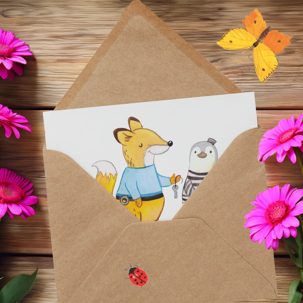 Personalized Deluxe Card corrections officer Heart Grußkarte selber drucken, Grußkarte als Geldgeschenk, Personalisierte Glückwunschkarte, Personalisierte Hochzeitskarte, Grußkarte selbst gestalten, Personalisierte Karte, Personalisiertere Klappkarte, Grußkarte mit persönlichen Nachrichten, Personalisierte Einladungskarte, Grußkarte mit Namen, Personalisierte Grußkarte, Grußkarten personalisiert, Personalisierte Geburtstagskarte, Beruf, Ausbildung, Jubiläum, Abschied, Rente, Kollege, Kollegin, Geschenk, Schenken, Arbeitskollege, Mitarbeiter, Firma, Danke, Dankeschön, Justizvollzugsbeamter, Gefängniswärter