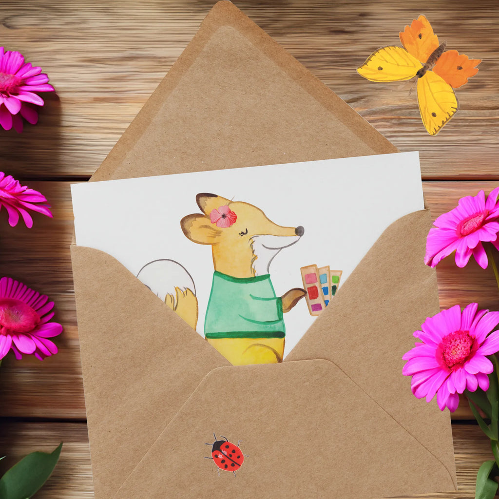 Personalized Deluxe Card media designer heart Personalisierte Karte, Grußkarte selbst gestalten, Grußkarten personalisiert, Grußkarte als Geldgeschenk, Personalisierte Grußkarte, Personalisierte Geburtstagskarte, Personalisiertere Klappkarte, Grußkarte selber drucken, Personalisierte Hochzeitskarte, Personalisierte Glückwunschkarte, Grußkarte mit Namen, Grußkarte mit persönlichen Nachrichten, Personalisierte Einladungskarte, Beruf, Ausbildung, Jubiläum, Abschied, Rente, Kollege, Kollegin, Geschenk, Schenken, Arbeitskollege, Mitarbeiter, Firma, Danke, Dankeschön, Mediengestalter, Designer, Grafikdesignerin, Grafikerin