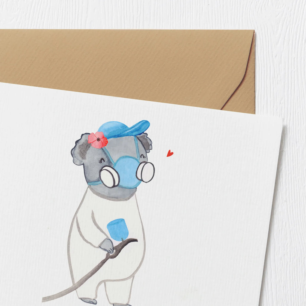 Personalisierte Deluxe Karte Lackiererin Herz Personalisierte Karte, Grußkarte selber drucken, Personalisierte Grußkarte, Personalisierte Glückwunschkarte, Grußkarten personalisiert, Grußkarte als Geldgeschenk, Personalisierte Hochzeitskarte, Grußkarte mit Namen, Grußkarte selbst gestalten, Personalisierte Geburtstagskarte, Personalisierte Einladungskarte, Personalisiertere Klappkarte, Grußkarte mit persönlichen Nachrichten, Beruf, Ausbildung, Jubiläum, Abschied, Rente, Kollege, Kollegin, Geschenk, Schenken, Arbeitskollege, Mitarbeiter, Firma, Danke, Dankeschön, Werkstatt Lackiererin, Lackierermeisterin, Lackiererin, Gesellenprüfung