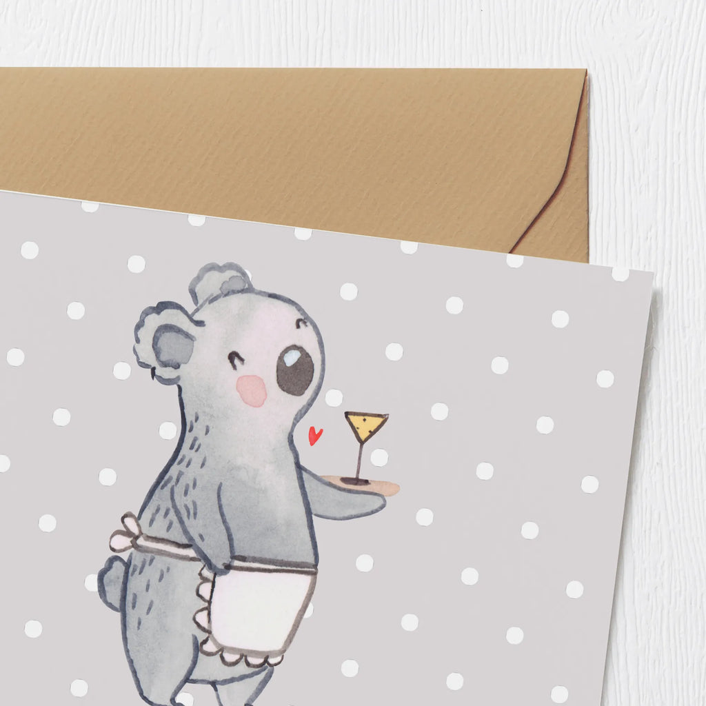 Personalisierte Deluxe Karte Kellnerin Herz Personalisierte Geburtstagskarte, Personalisierte Hochzeitskarte, Grußkarte selbst gestalten, Personalisierte Grußkarte, Grußkarte mit persönlichen Nachrichten, Grußkarte mit Namen, Personalisierte Einladungskarte, Grußkarte selber drucken, Personalisierte Glückwunschkarte, Personalisierte Karte, Grußkarte als Geldgeschenk, Grußkarten personalisiert, Personalisiertere Klappkarte, Beruf, Ausbildung, Jubiläum, Abschied, Rente, Kollege, Kollegin, Geschenk, Schenken, Arbeitskollege, Mitarbeiter, Firma, Danke, Dankeschön, Servicekraft, Restaurant, Kellnerin
