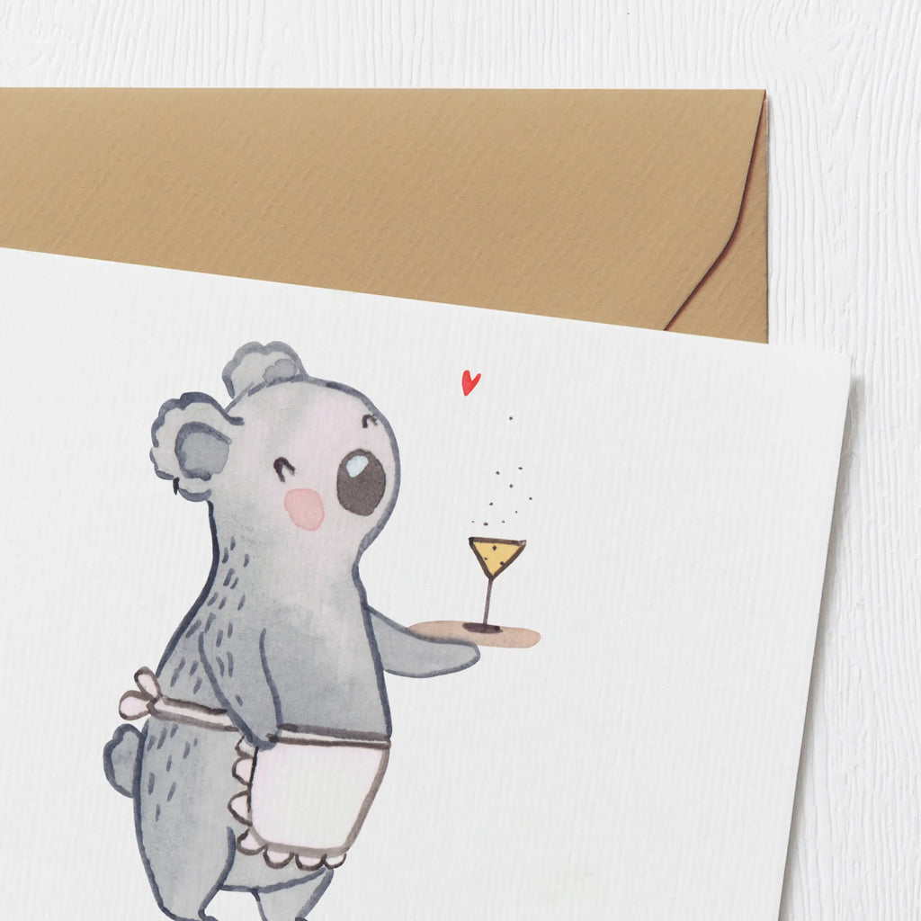 Personalisierte Deluxe Karte Kellnerin Herz Personalisierte Geburtstagskarte, Personalisierte Hochzeitskarte, Grußkarte selbst gestalten, Personalisierte Grußkarte, Grußkarte mit persönlichen Nachrichten, Grußkarte mit Namen, Personalisierte Einladungskarte, Grußkarte selber drucken, Personalisierte Glückwunschkarte, Personalisierte Karte, Grußkarte als Geldgeschenk, Grußkarten personalisiert, Personalisiertere Klappkarte, Beruf, Ausbildung, Jubiläum, Abschied, Rente, Kollege, Kollegin, Geschenk, Schenken, Arbeitskollege, Mitarbeiter, Firma, Danke, Dankeschön, Servicekraft, Restaurant, Kellnerin