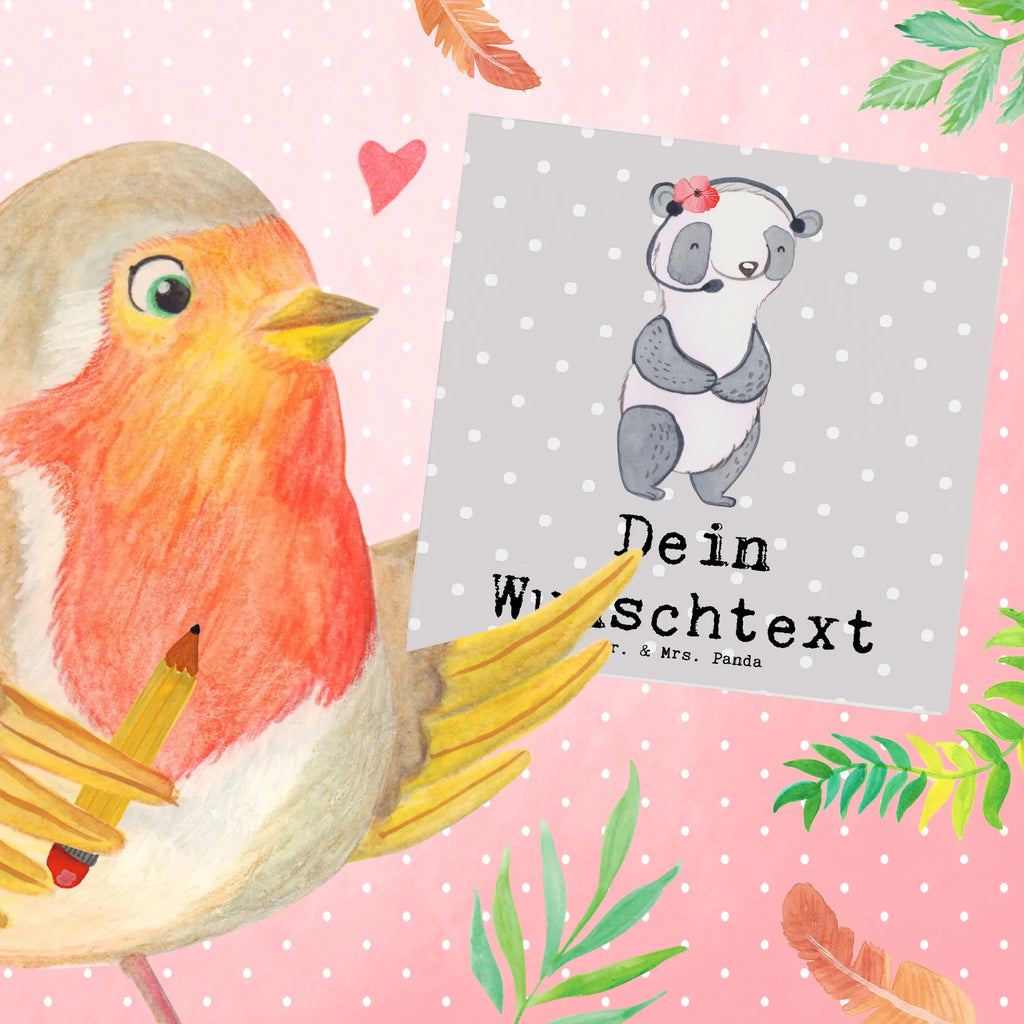 Personalized Deluxe Card Customer service representative Heart Personalisierte Glückwunschkarte, Personalisierte Einladungskarte, Personalisierte Karte, Grußkarte als Geldgeschenk, Grußkarte mit Namen, Grußkarte selbst gestalten, Personalisierte Geburtstagskarte, Grußkarte selber drucken, Grußkarte mit persönlichen Nachrichten, Personalisierte Grußkarte, Grußkarten personalisiert, Personalisiertere Klappkarte, Personalisierte Hochzeitskarte, Beruf, Ausbildung, Jubiläum, Abschied, Rente, Kollege, Kollegin, Geschenk, Schenken, Arbeitskollege, Mitarbeiter, Firma, Danke, Dankeschön, customer service, backoffice mitarbeiter, Kundendienstmitarbeiterin, Callcenteragentin