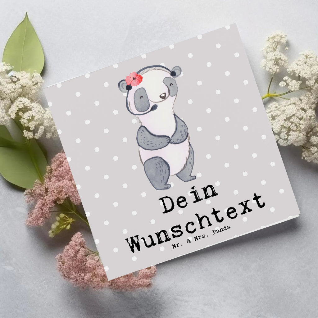 Personalized Deluxe Card Customer service representative Heart Personalisierte Glückwunschkarte, Personalisierte Einladungskarte, Personalisierte Karte, Grußkarte als Geldgeschenk, Grußkarte mit Namen, Grußkarte selbst gestalten, Personalisierte Geburtstagskarte, Grußkarte selber drucken, Grußkarte mit persönlichen Nachrichten, Personalisierte Grußkarte, Grußkarten personalisiert, Personalisiertere Klappkarte, Personalisierte Hochzeitskarte, Beruf, Ausbildung, Jubiläum, Abschied, Rente, Kollege, Kollegin, Geschenk, Schenken, Arbeitskollege, Mitarbeiter, Firma, Danke, Dankeschön, customer service, backoffice mitarbeiter, Kundendienstmitarbeiterin, Callcenteragentin