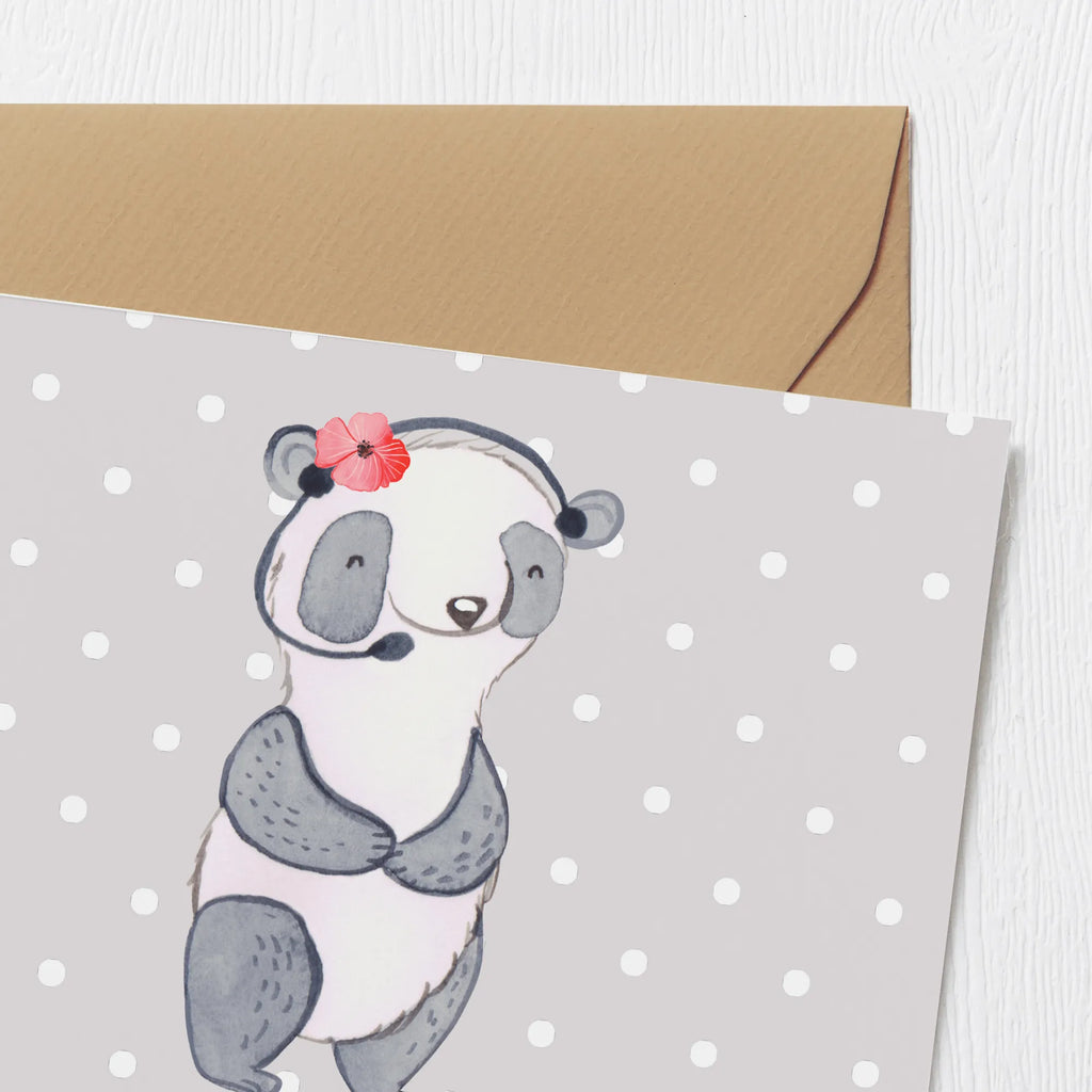 Personalized Deluxe Card Customer service representative Heart Personalisierte Glückwunschkarte, Personalisierte Einladungskarte, Personalisierte Karte, Grußkarte als Geldgeschenk, Grußkarte mit Namen, Grußkarte selbst gestalten, Personalisierte Geburtstagskarte, Grußkarte selber drucken, Grußkarte mit persönlichen Nachrichten, Personalisierte Grußkarte, Grußkarten personalisiert, Personalisiertere Klappkarte, Personalisierte Hochzeitskarte, Beruf, Ausbildung, Jubiläum, Abschied, Rente, Kollege, Kollegin, Geschenk, Schenken, Arbeitskollege, Mitarbeiter, Firma, Danke, Dankeschön, customer service, backoffice mitarbeiter, Kundendienstmitarbeiterin, Callcenteragentin