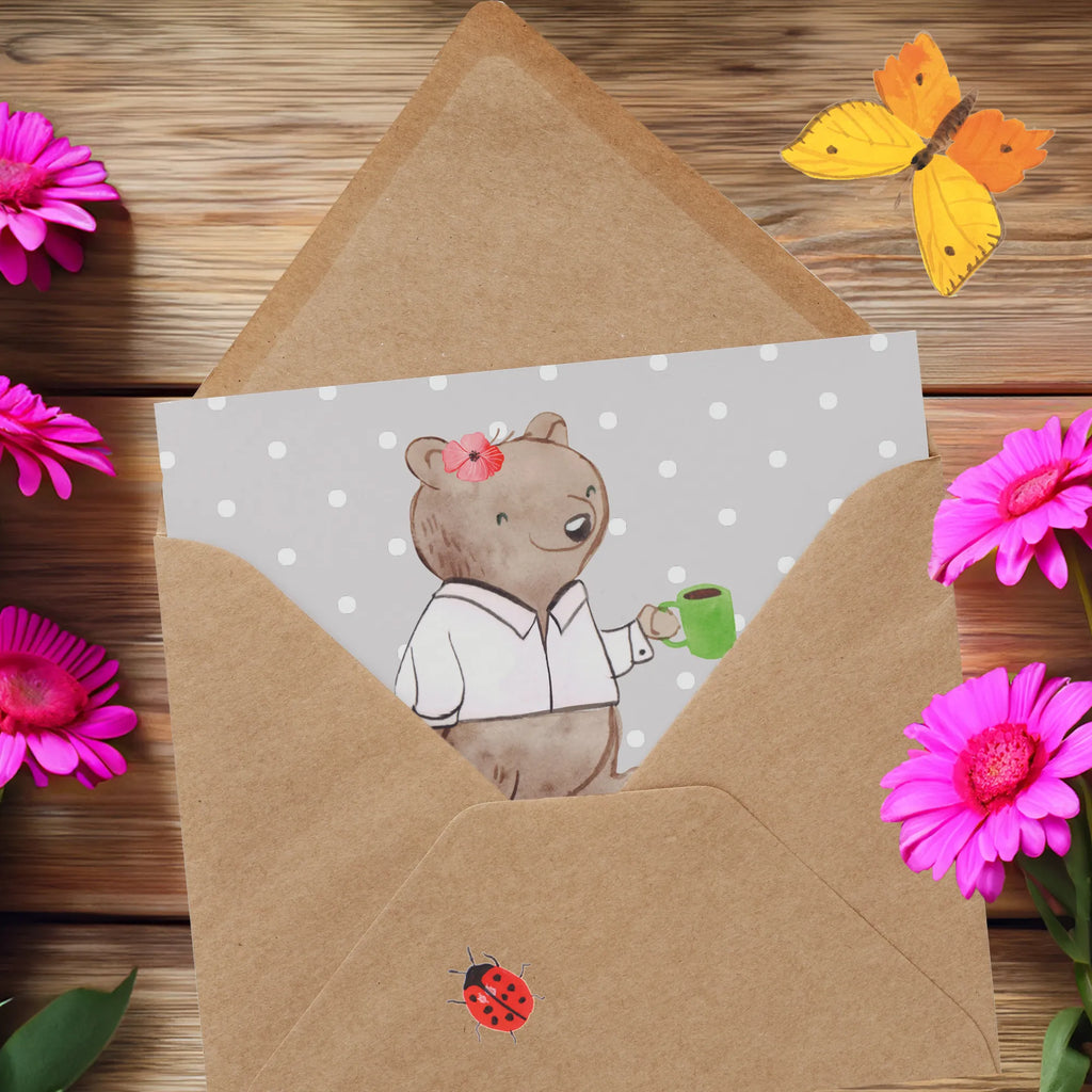 Personalisierte Deluxe Karte CEO Herz Grußkarte selber drucken, Grußkarte selbst gestalten, Personalisierte Hochzeitskarte, Grußkarte als Geldgeschenk, Personalisierte Grußkarte, Personalisierte Glückwunschkarte, Personalisiertere Klappkarte, Grußkarte mit Namen, Personalisierte Karte, Personalisierte Einladungskarte, Grußkarte mit persönlichen Nachrichten, Personalisierte Geburtstagskarte, Grußkarten personalisiert, Beruf, Ausbildung, Jubiläum, Abschied, Rente, Kollege, Kollegin, Geschenk, Schenken, Arbeitskollege, Mitarbeiter, Firma, Danke, Dankeschön, Firmeninhaber, Direktor, CEO, Führungskraft, Chef, Unternehmensinhaber, Geschäftsinhaber, Leiter