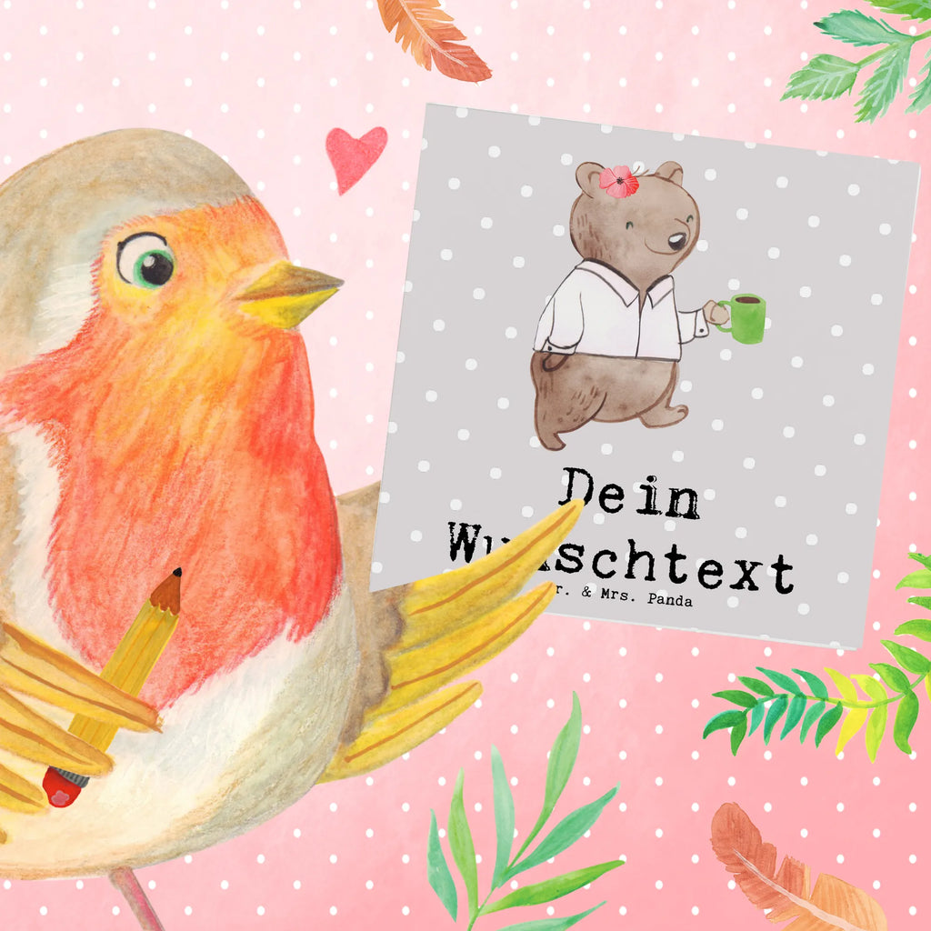 Personalisierte Deluxe Karte CEO Herz Grußkarte selber drucken, Grußkarte selbst gestalten, Personalisierte Hochzeitskarte, Grußkarte als Geldgeschenk, Personalisierte Grußkarte, Personalisierte Glückwunschkarte, Personalisiertere Klappkarte, Grußkarte mit Namen, Personalisierte Karte, Personalisierte Einladungskarte, Grußkarte mit persönlichen Nachrichten, Personalisierte Geburtstagskarte, Grußkarten personalisiert, Beruf, Ausbildung, Jubiläum, Abschied, Rente, Kollege, Kollegin, Geschenk, Schenken, Arbeitskollege, Mitarbeiter, Firma, Danke, Dankeschön, Firmeninhaber, Direktor, CEO, Führungskraft, Chef, Unternehmensinhaber, Geschäftsinhaber, Leiter