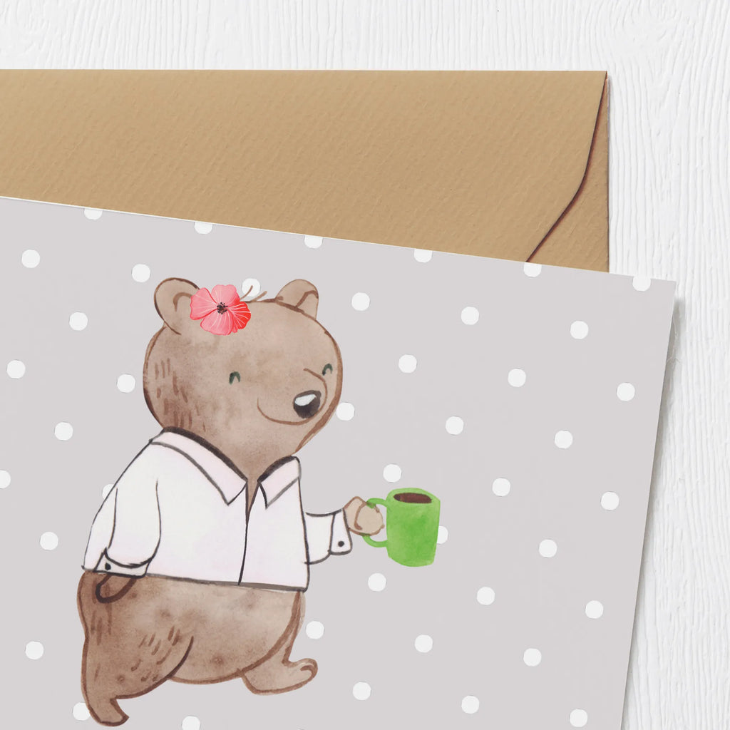 Personalisierte Deluxe Karte CEO Herz Grußkarte selber drucken, Grußkarte selbst gestalten, Personalisierte Hochzeitskarte, Grußkarte als Geldgeschenk, Personalisierte Grußkarte, Personalisierte Glückwunschkarte, Personalisiertere Klappkarte, Grußkarte mit Namen, Personalisierte Karte, Personalisierte Einladungskarte, Grußkarte mit persönlichen Nachrichten, Personalisierte Geburtstagskarte, Grußkarten personalisiert, Beruf, Ausbildung, Jubiläum, Abschied, Rente, Kollege, Kollegin, Geschenk, Schenken, Arbeitskollege, Mitarbeiter, Firma, Danke, Dankeschön, Firmeninhaber, Direktor, CEO, Führungskraft, Chef, Unternehmensinhaber, Geschäftsinhaber, Leiter