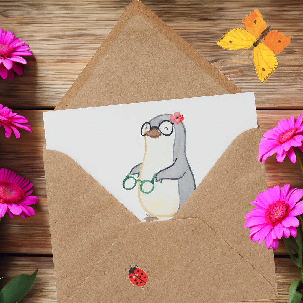 Personalizowana luksusowa karta optyk serce Personalisierte Geburtstagskarte, Grußkarte mit persönlichen Nachrichten, Personalisierte Glückwunschkarte, Grußkarten personalisiert, Grußkarte mit Namen, Personalisierte Karte, Grußkarte selber drucken, Personalisierte Grußkarte, Grußkarte als Geldgeschenk, Personalisierte Hochzeitskarte, Personalisiertere Klappkarte, Grußkarte selbst gestalten, Personalisierte Einladungskarte, Beruf, Ausbildung, Jubiläum, Abschied, Rente, Kollege, Kollegin, Geschenk, Schenken, Arbeitskollege, Mitarbeiter, Firma, Danke, Dankeschön, Brillenverkäuferin, Optometristin, Eröffnung, Augenärztin, Augenoptikerin, Brillengeschäft, Optikerin