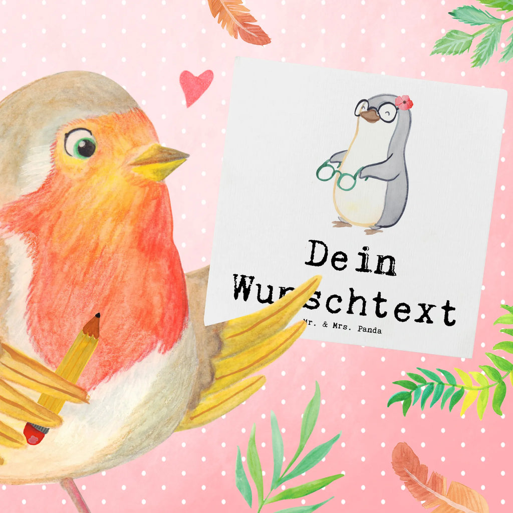 Personalizowana luksusowa karta optyk serce Personalisierte Geburtstagskarte, Grußkarte mit persönlichen Nachrichten, Personalisierte Glückwunschkarte, Grußkarten personalisiert, Grußkarte mit Namen, Personalisierte Karte, Grußkarte selber drucken, Personalisierte Grußkarte, Grußkarte als Geldgeschenk, Personalisierte Hochzeitskarte, Personalisiertere Klappkarte, Grußkarte selbst gestalten, Personalisierte Einladungskarte, Beruf, Ausbildung, Jubiläum, Abschied, Rente, Kollege, Kollegin, Geschenk, Schenken, Arbeitskollege, Mitarbeiter, Firma, Danke, Dankeschön, Brillenverkäuferin, Optometristin, Eröffnung, Augenärztin, Augenoptikerin, Brillengeschäft, Optikerin