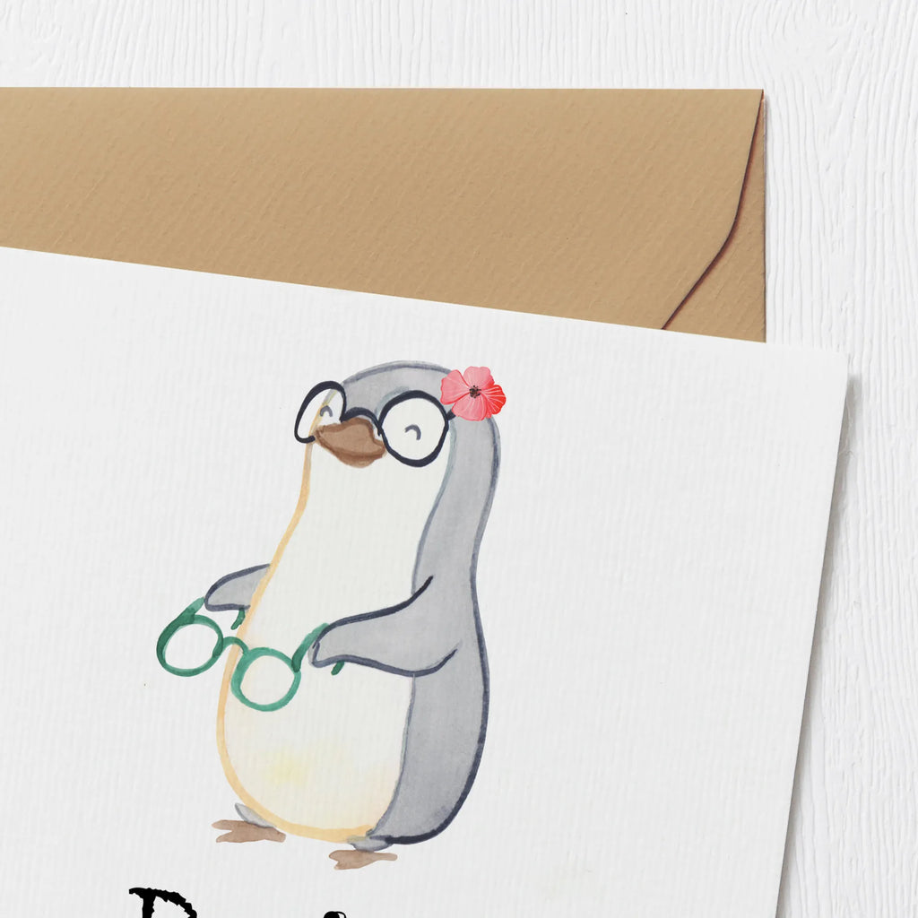 Personalizowana luksusowa karta optyk serce Personalisierte Geburtstagskarte, Grußkarte mit persönlichen Nachrichten, Personalisierte Glückwunschkarte, Grußkarten personalisiert, Grußkarte mit Namen, Personalisierte Karte, Grußkarte selber drucken, Personalisierte Grußkarte, Grußkarte als Geldgeschenk, Personalisierte Hochzeitskarte, Personalisiertere Klappkarte, Grußkarte selbst gestalten, Personalisierte Einladungskarte, Beruf, Ausbildung, Jubiläum, Abschied, Rente, Kollege, Kollegin, Geschenk, Schenken, Arbeitskollege, Mitarbeiter, Firma, Danke, Dankeschön, Brillenverkäuferin, Optometristin, Eröffnung, Augenärztin, Augenoptikerin, Brillengeschäft, Optikerin