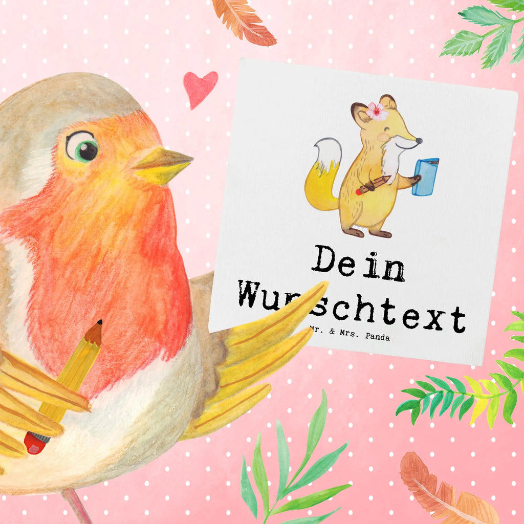 Personalized Deluxe Card Trainee Heart Personalisiertere Klappkarte, Personalisierte Hochzeitskarte, Grußkarten personalisiert, Grußkarte als Geldgeschenk, Personalisierte Geburtstagskarte, Grußkarte selbst gestalten, Grußkarte mit persönlichen Nachrichten, Personalisierte Einladungskarte, Personalisierte Glückwunschkarte, Personalisierte Grußkarte, Grußkarte mit Namen, Grußkarte selber drucken, Personalisierte Karte, Beruf, Ausbildung, Jubiläum, Abschied, Rente, Kollege, Kollegin, Geschenk, Schenken, Arbeitskollege, Mitarbeiter, Firma, Danke, Dankeschön, Ausbildungsbeginn, Beginn der Ausbildung, Azubine, Auszubildende, Glücksbringer zur Ausbildung, Abschlussprüfung