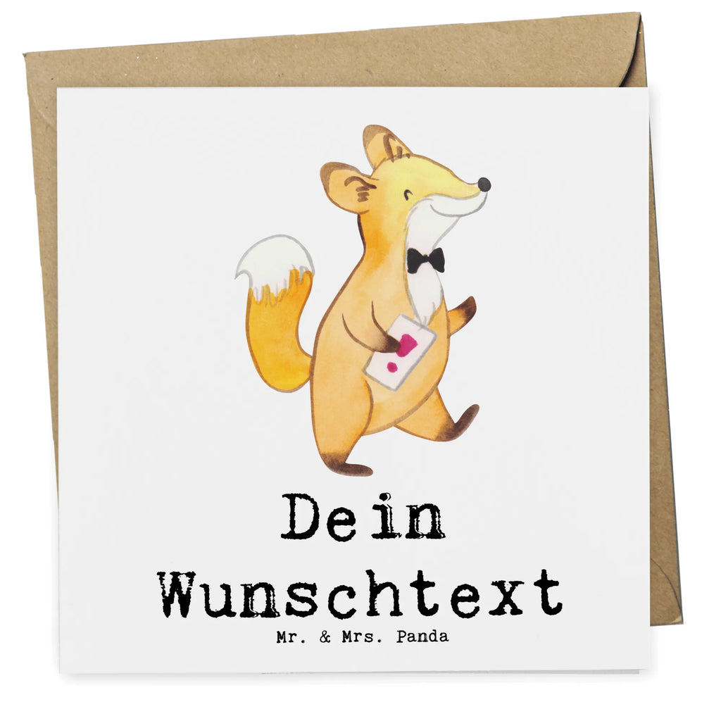 Personalized Deluxe Card Management consultant Heart Grußkarte mit persönlichen Nachrichten, Personalisiertere Klappkarte, Personalisierte Hochzeitskarte, Grußkarte selbst gestalten, Grußkarte selber drucken, Personalisierte Geburtstagskarte, Grußkarten personalisiert, Personalisierte Glückwunschkarte, Personalisierte Karte, Grußkarte als Geldgeschenk, Personalisierte Einladungskarte, Grußkarte mit Namen, Personalisierte Grußkarte, Beruf, Ausbildung, Jubiläum, Abschied, Rente, Kollege, Kollegin, Geschenk, Schenken, Arbeitskollege, Mitarbeiter, Firma, Danke, Dankeschön