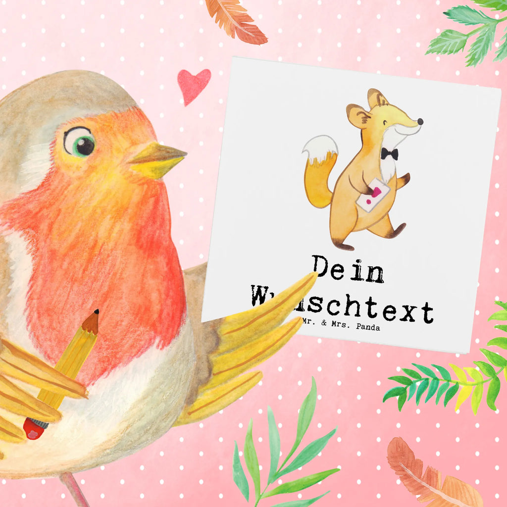 Personalized Deluxe Card Management consultant Heart Grußkarte mit persönlichen Nachrichten, Personalisiertere Klappkarte, Personalisierte Hochzeitskarte, Grußkarte selbst gestalten, Grußkarte selber drucken, Personalisierte Geburtstagskarte, Grußkarten personalisiert, Personalisierte Glückwunschkarte, Personalisierte Karte, Grußkarte als Geldgeschenk, Personalisierte Einladungskarte, Grußkarte mit Namen, Personalisierte Grußkarte, Beruf, Ausbildung, Jubiläum, Abschied, Rente, Kollege, Kollegin, Geschenk, Schenken, Arbeitskollege, Mitarbeiter, Firma, Danke, Dankeschön