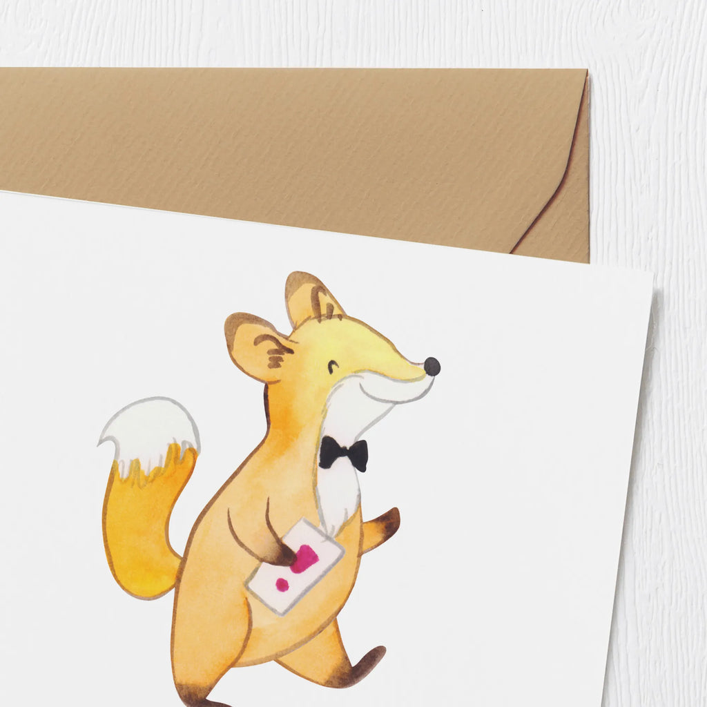 Personalized Deluxe Card Management consultant Heart Grußkarte mit persönlichen Nachrichten, Personalisiertere Klappkarte, Personalisierte Hochzeitskarte, Grußkarte selbst gestalten, Grußkarte selber drucken, Personalisierte Geburtstagskarte, Grußkarten personalisiert, Personalisierte Glückwunschkarte, Personalisierte Karte, Grußkarte als Geldgeschenk, Personalisierte Einladungskarte, Grußkarte mit Namen, Personalisierte Grußkarte, Beruf, Ausbildung, Jubiläum, Abschied, Rente, Kollege, Kollegin, Geschenk, Schenken, Arbeitskollege, Mitarbeiter, Firma, Danke, Dankeschön