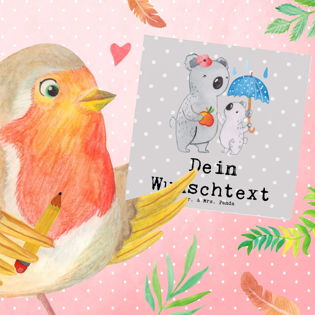 Personalized Deluxe Card childminder Heart Personalisierte Glückwunschkarte, Personalisierte Karte, Personalisierte Hochzeitskarte, Personalisierte Einladungskarte, Grußkarte mit persönlichen Nachrichten, Grußkarte mit Namen, Personalisierte Geburtstagskarte, Grußkarten personalisiert, Grußkarte selber drucken, Personalisierte Grußkarte, Grußkarte als Geldgeschenk, Grußkarte selbst gestalten, Personalisiertere Klappkarte, Beruf, Ausbildung, Jubiläum, Abschied, Rente, Kollege, Kollegin, Geschenk, Schenken, Arbeitskollege, Mitarbeiter, Firma, Danke, Dankeschön