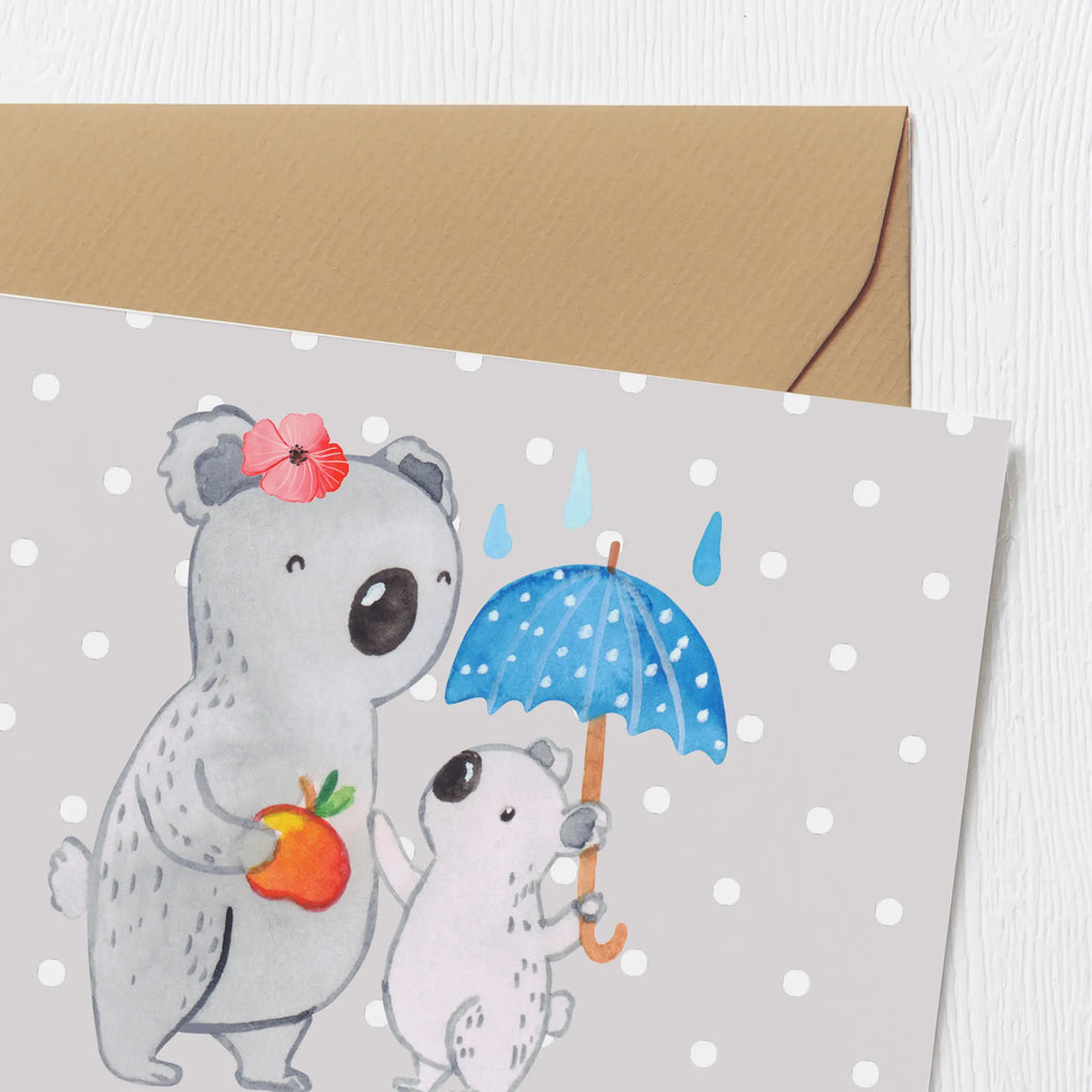 Personalized Deluxe Card childminder Heart Personalisierte Glückwunschkarte, Personalisierte Karte, Personalisierte Hochzeitskarte, Personalisierte Einladungskarte, Grußkarte mit persönlichen Nachrichten, Grußkarte mit Namen, Personalisierte Geburtstagskarte, Grußkarten personalisiert, Grußkarte selber drucken, Personalisierte Grußkarte, Grußkarte als Geldgeschenk, Grußkarte selbst gestalten, Personalisiertere Klappkarte, Beruf, Ausbildung, Jubiläum, Abschied, Rente, Kollege, Kollegin, Geschenk, Schenken, Arbeitskollege, Mitarbeiter, Firma, Danke, Dankeschön