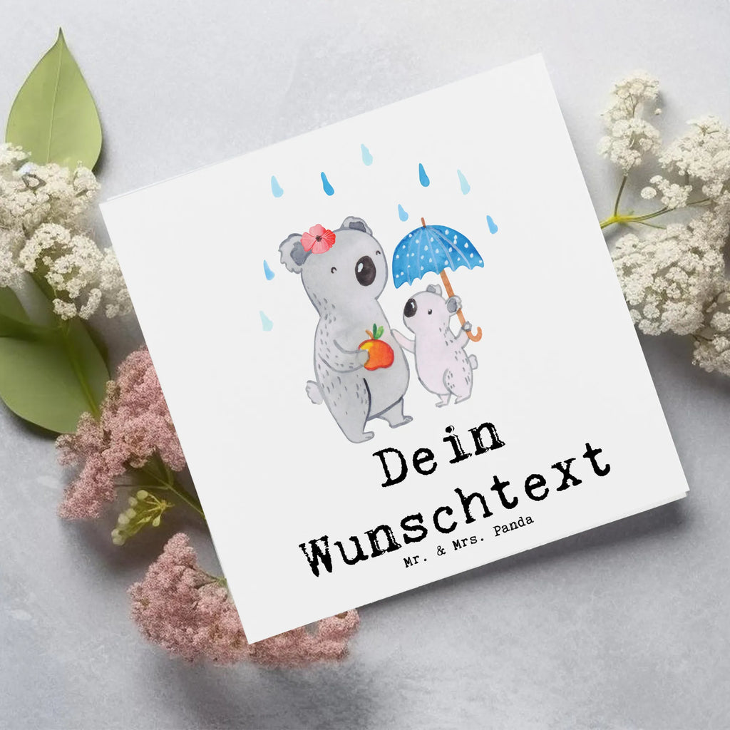 Personalized Deluxe Card childminder Heart Personalisierte Glückwunschkarte, Personalisierte Karte, Personalisierte Hochzeitskarte, Personalisierte Einladungskarte, Grußkarte mit persönlichen Nachrichten, Grußkarte mit Namen, Personalisierte Geburtstagskarte, Grußkarten personalisiert, Grußkarte selber drucken, Personalisierte Grußkarte, Grußkarte als Geldgeschenk, Grußkarte selbst gestalten, Personalisiertere Klappkarte, Beruf, Ausbildung, Jubiläum, Abschied, Rente, Kollege, Kollegin, Geschenk, Schenken, Arbeitskollege, Mitarbeiter, Firma, Danke, Dankeschön