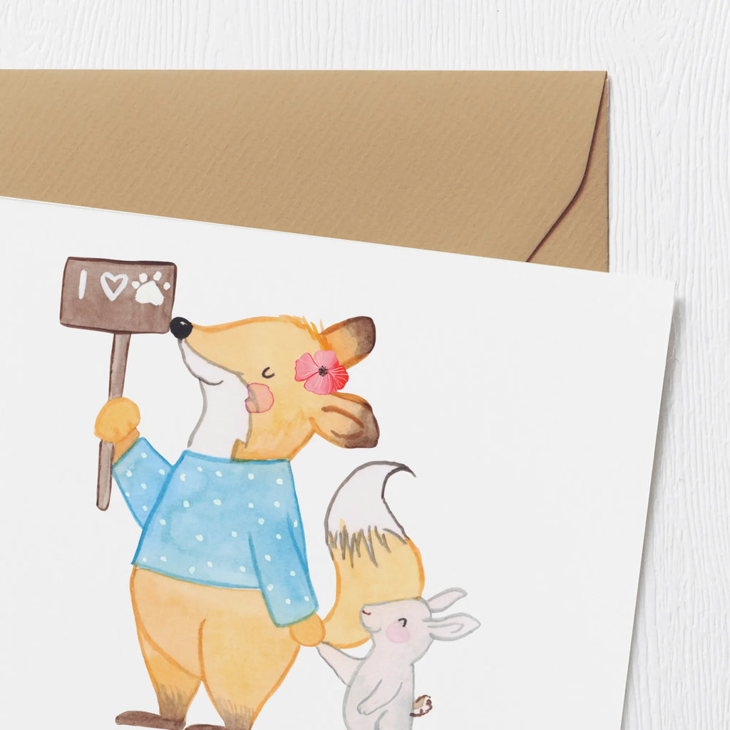 Personalized Deluxe Card Animal rights activist Heart Personalisierte Hochzeitskarte, Personalisierte Glückwunschkarte, Personalisierte Geburtstagskarte, Grußkarten personalisiert, Grußkarte als Geldgeschenk, Personalisierte Karte, Personalisiertere Klappkarte, Grußkarte mit Namen, Grußkarte mit persönlichen Nachrichten, Personalisierte Einladungskarte, Grußkarte selber drucken, Personalisierte Grußkarte, Grußkarte selbst gestalten, Beruf, Ausbildung, Jubiläum, Abschied, Rente, Kollege, Kollegin, Geschenk, Schenken, Arbeitskollege, Mitarbeiter, Firma, Danke, Dankeschön